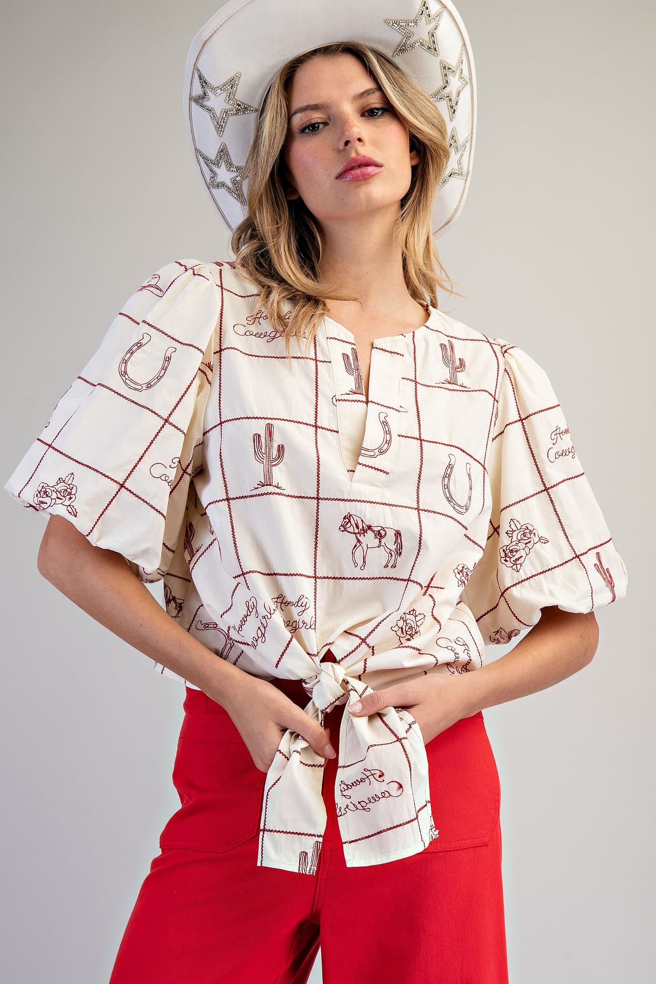 TK16620 - CHERRY WOOD CREAM