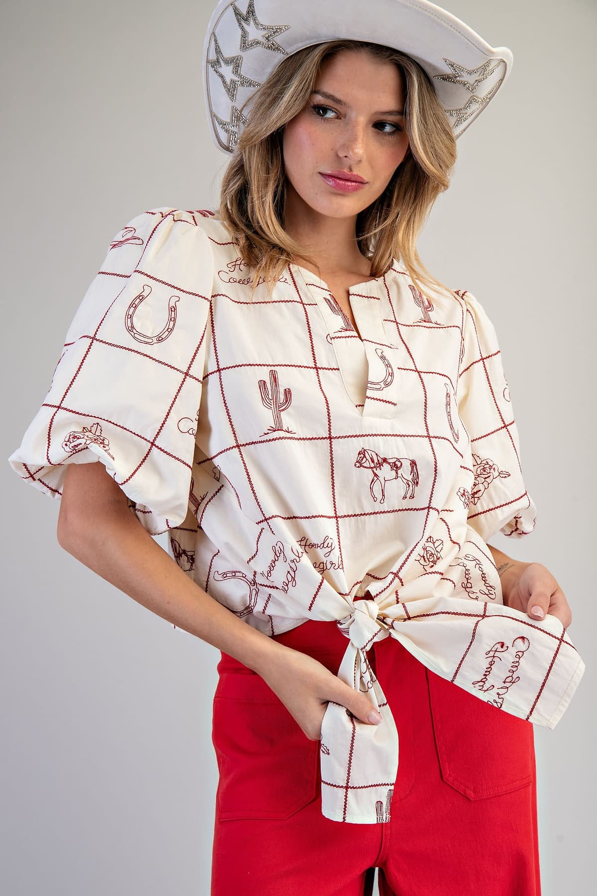 TK16620 - CHERRY WOOD CREAM
