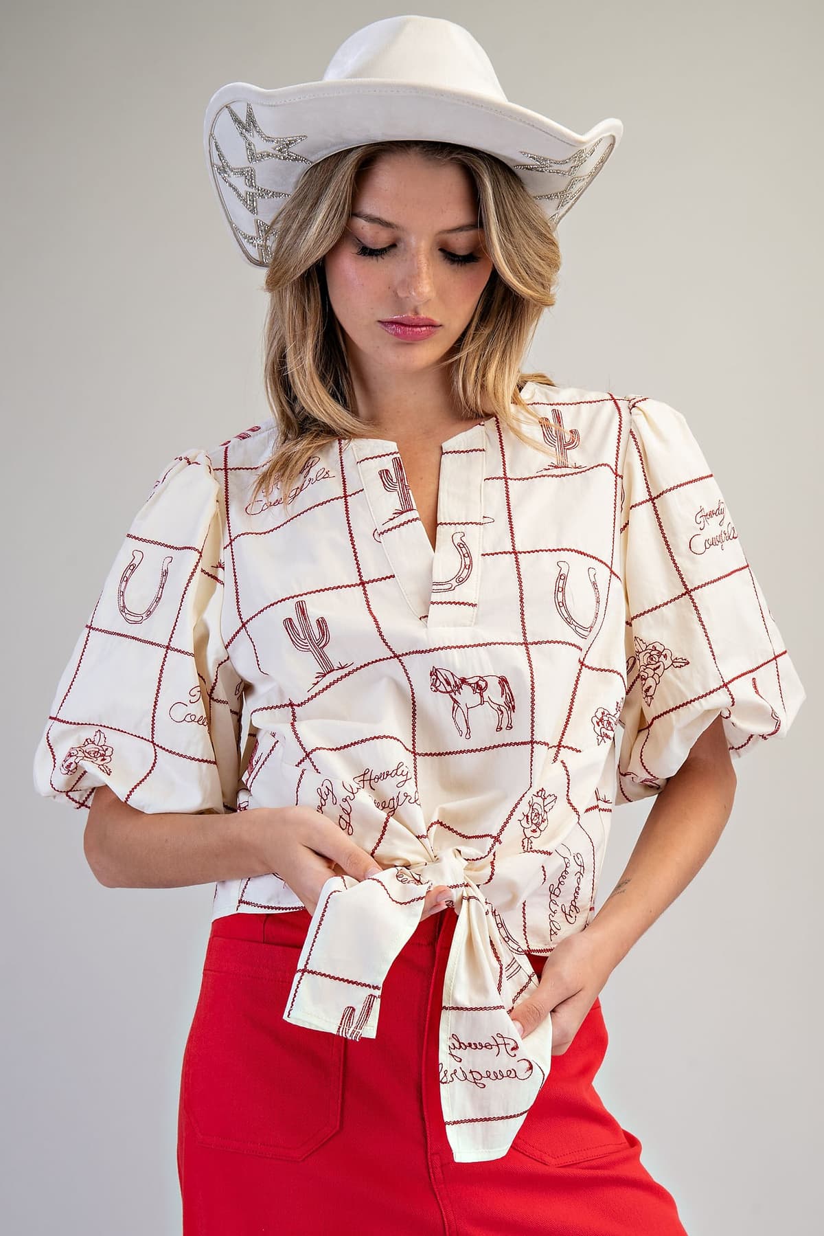 TK16620 - CHERRY WOOD CREAM