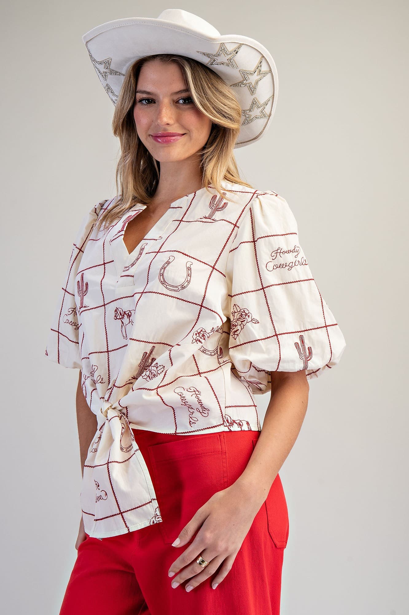TK16620 - CHERRY WOOD CREAM