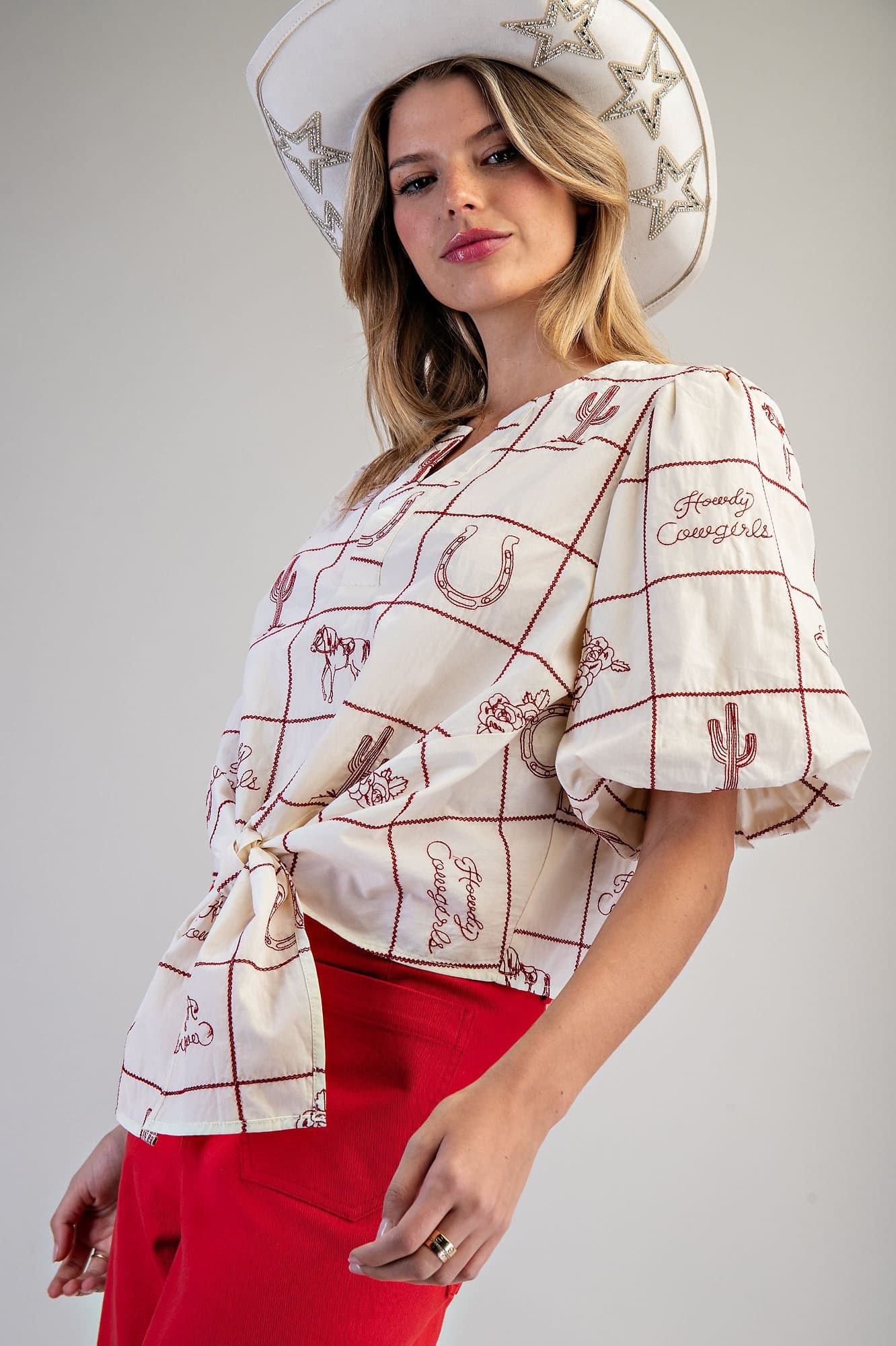 TK16620 - CHERRY WOOD CREAM