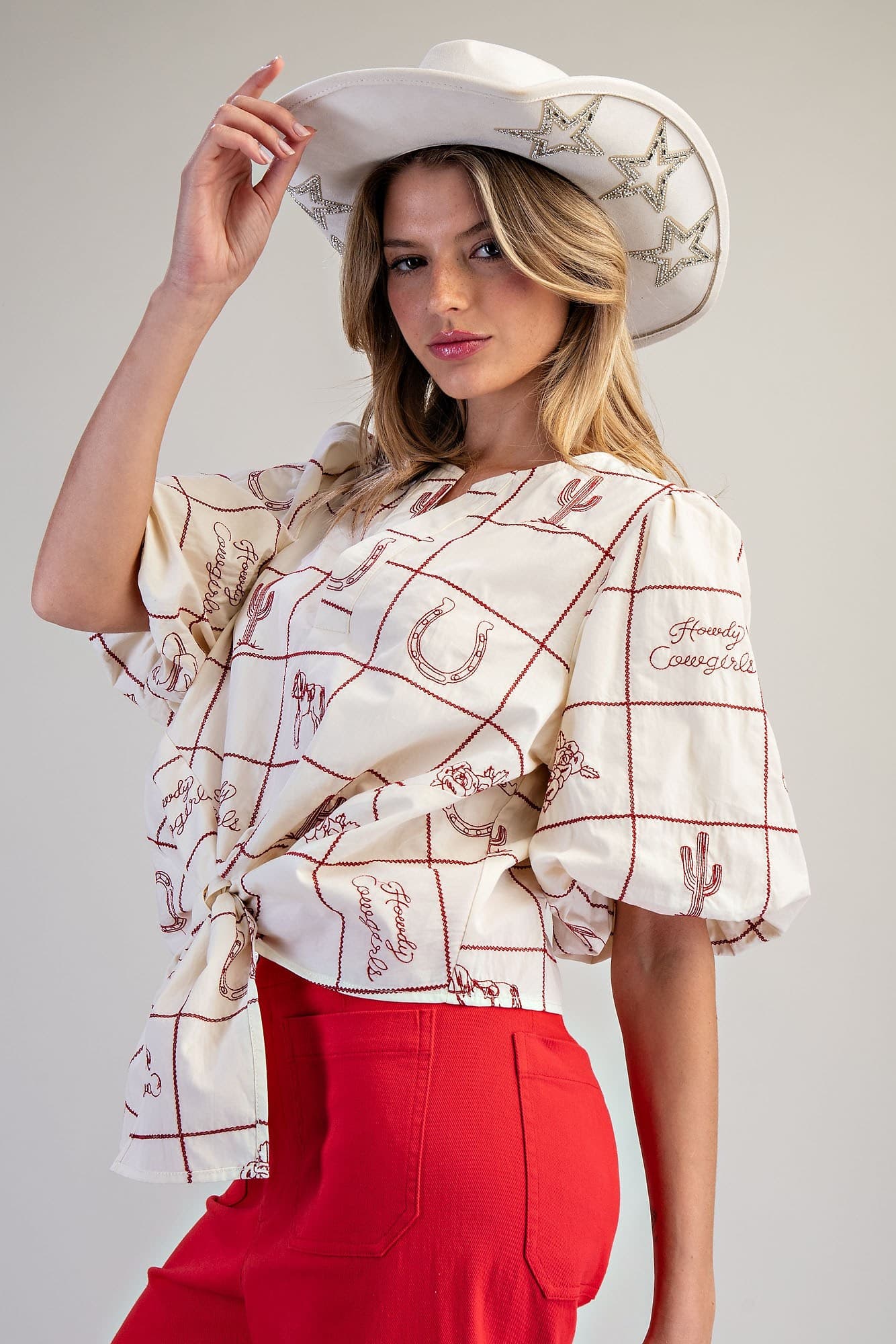 TK16620 - CHERRY WOOD CREAM