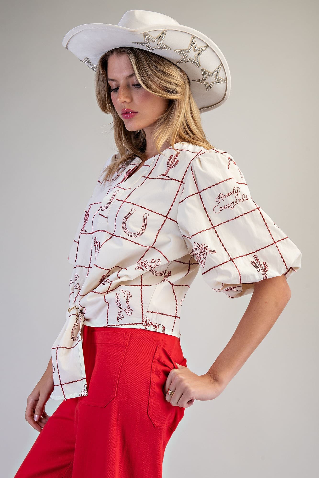 TK16620 - CHERRY WOOD CREAM