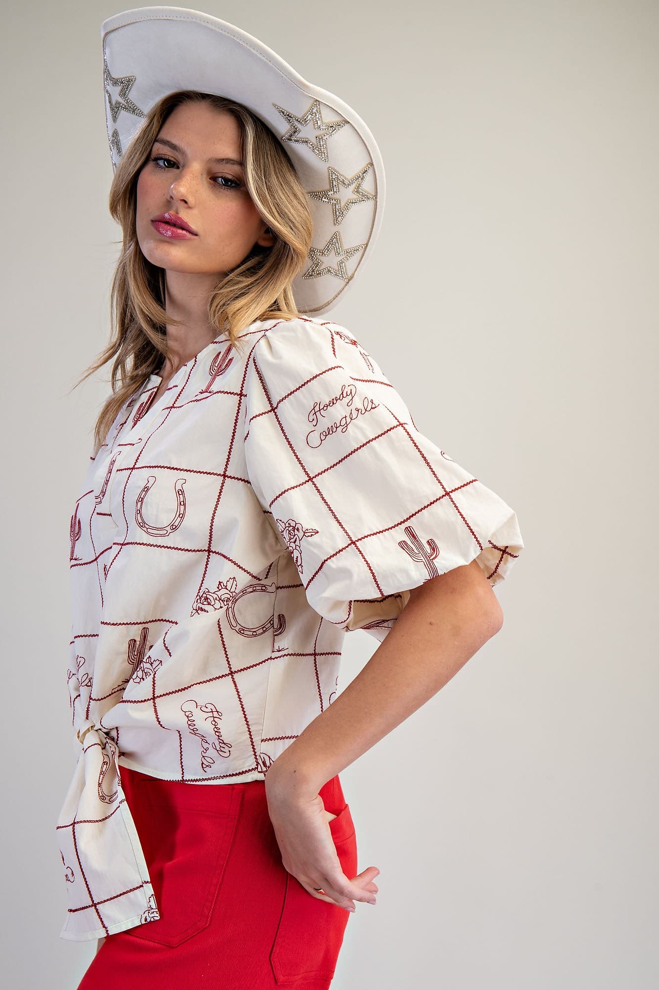 TK16620 - CHERRY WOOD CREAM