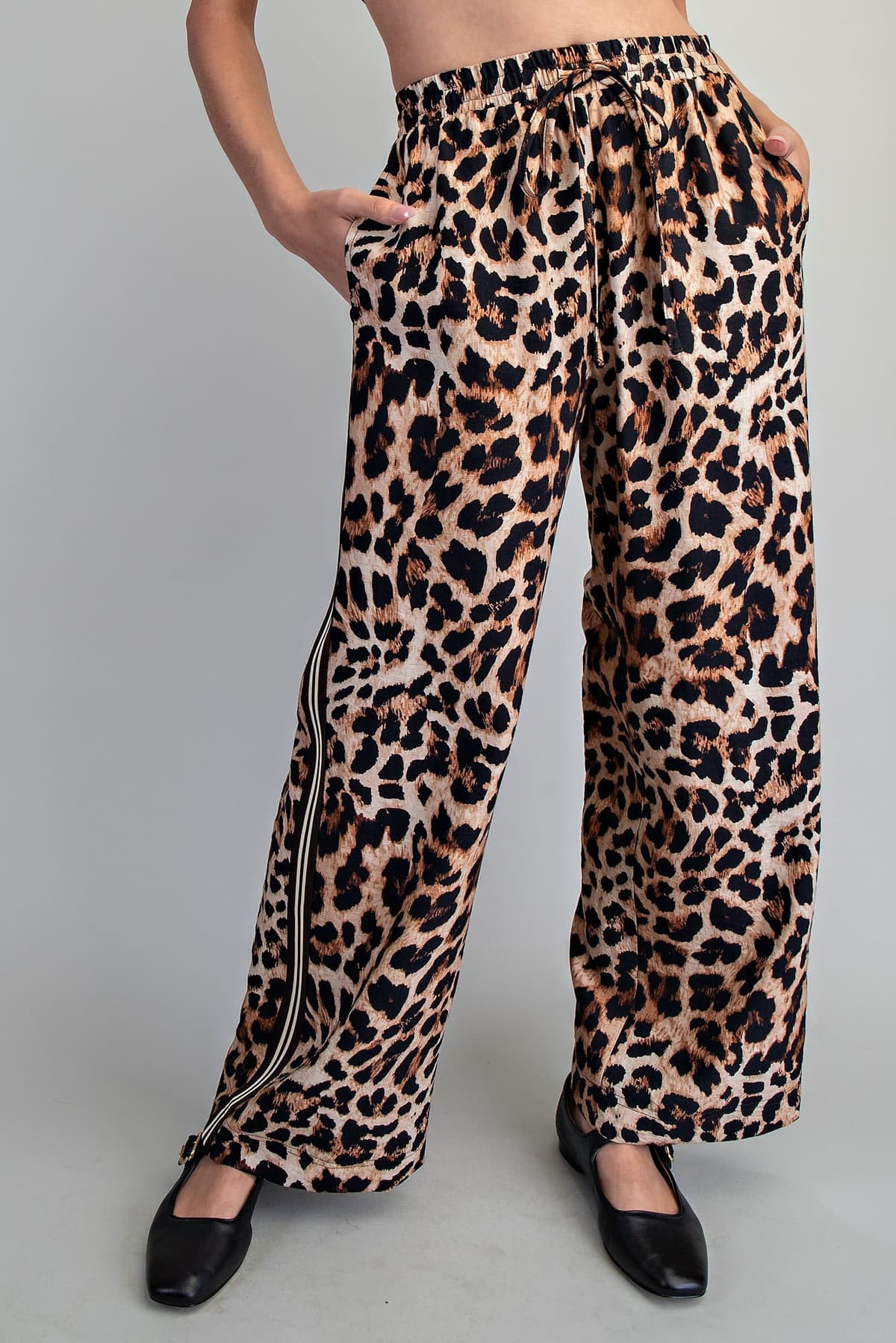 PK16170 - LEOPARD