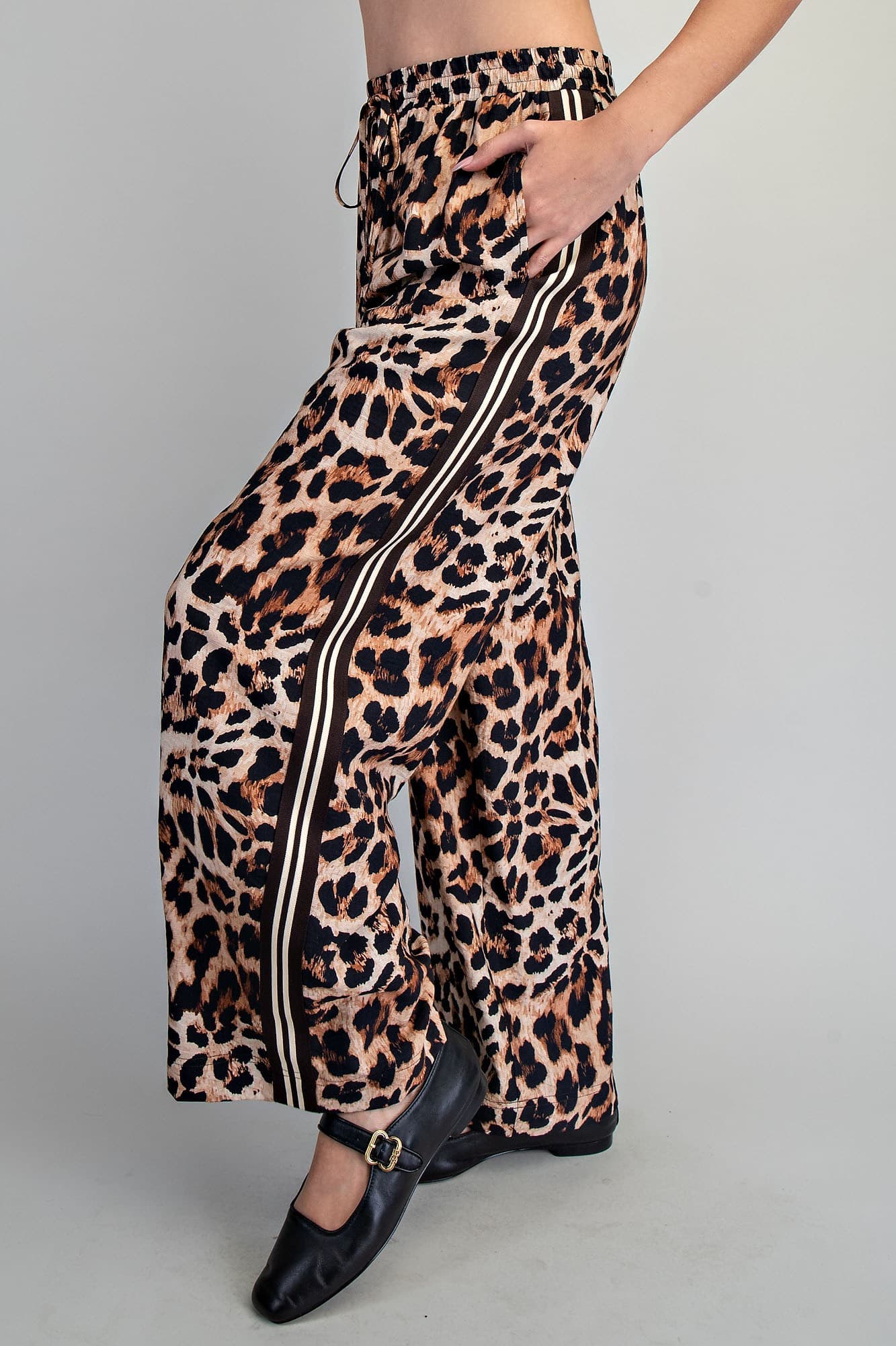 PK16170 - LEOPARD