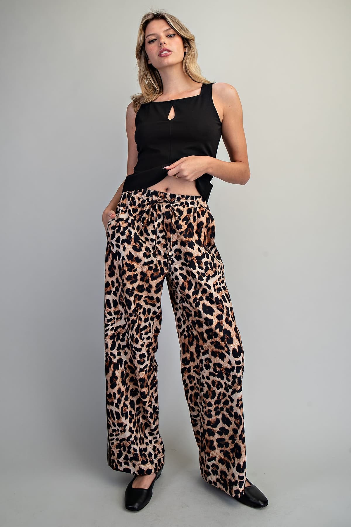 PK16170 - LEOPARD