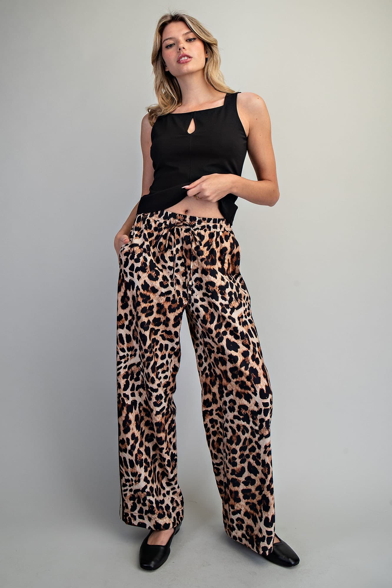 PK16170 - LEOPARD