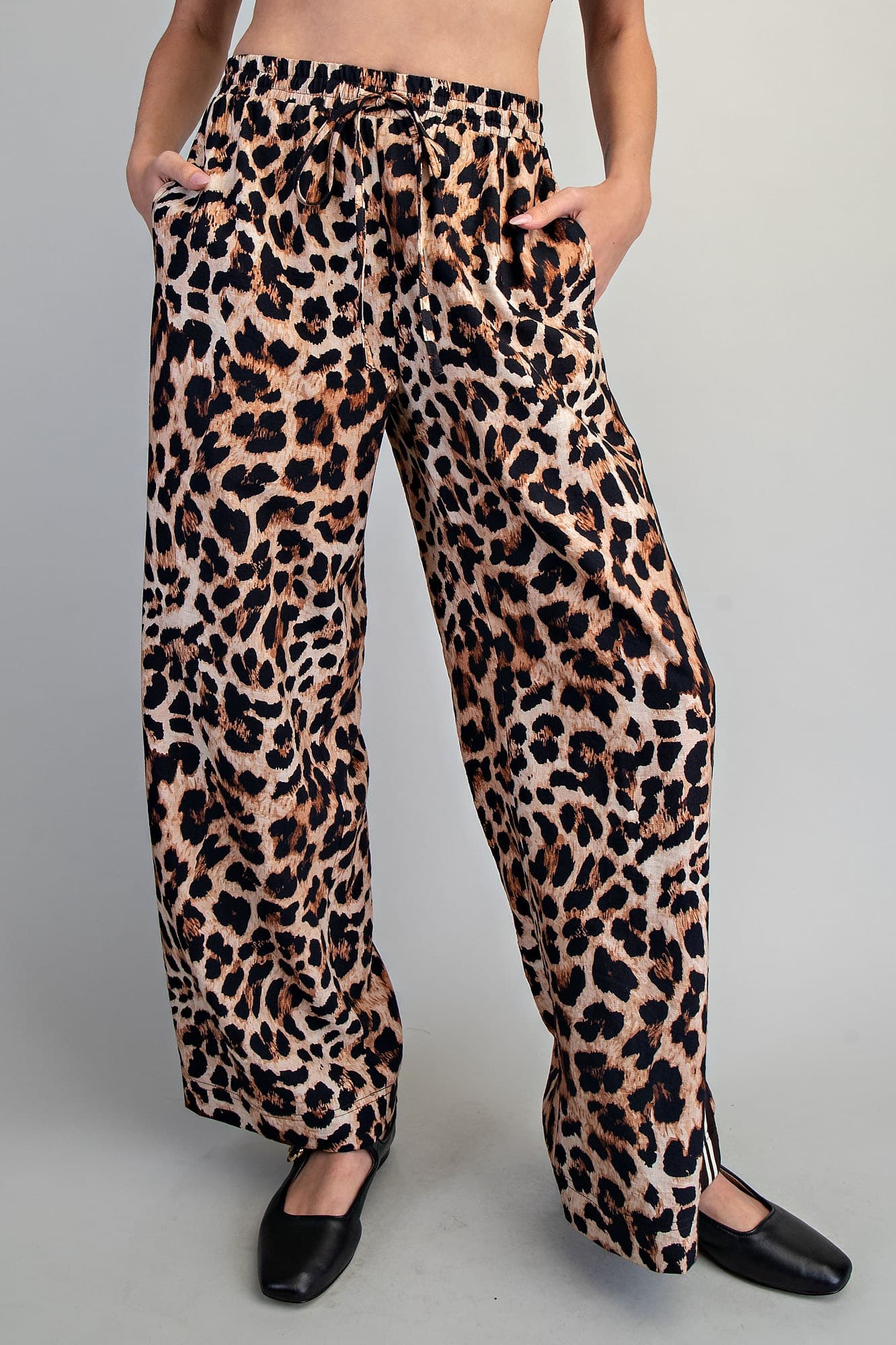 PK16170 - LEOPARD
