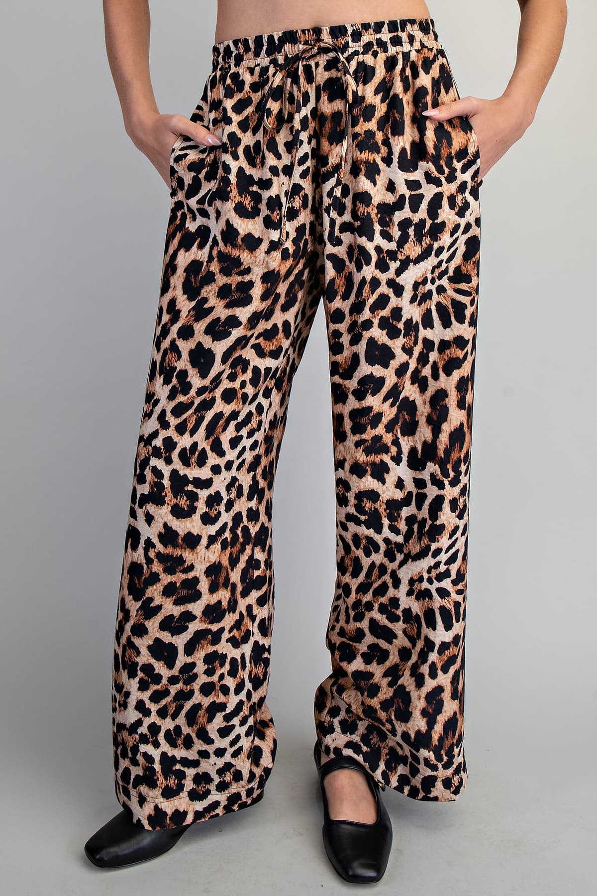 PK16170 - LEOPARD