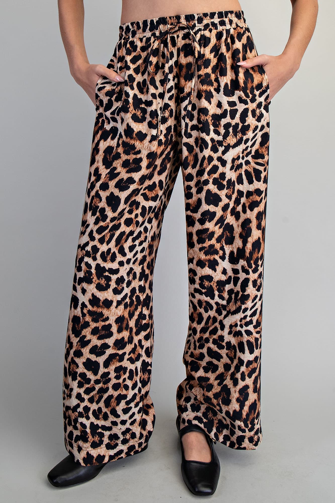 PK16170 - LEOPARD