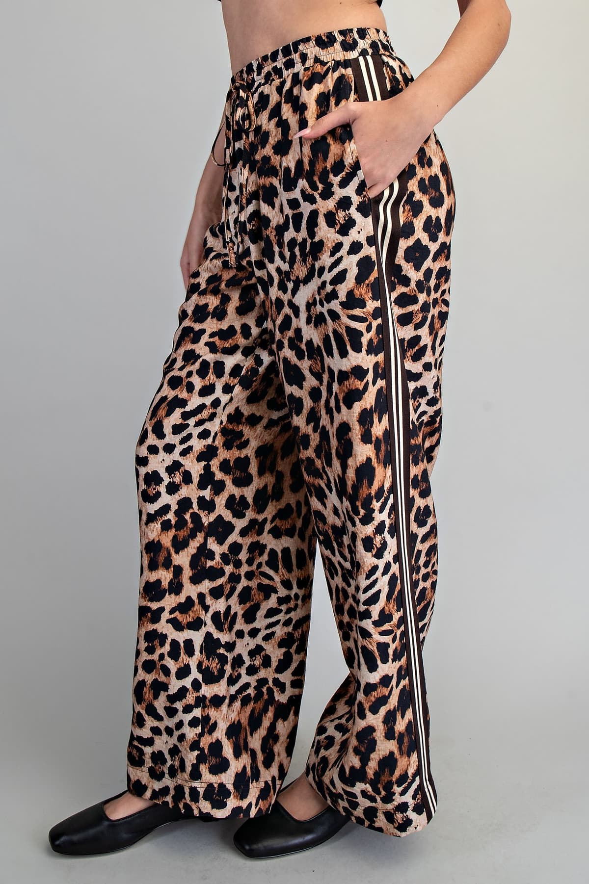 PK16170 - LEOPARD