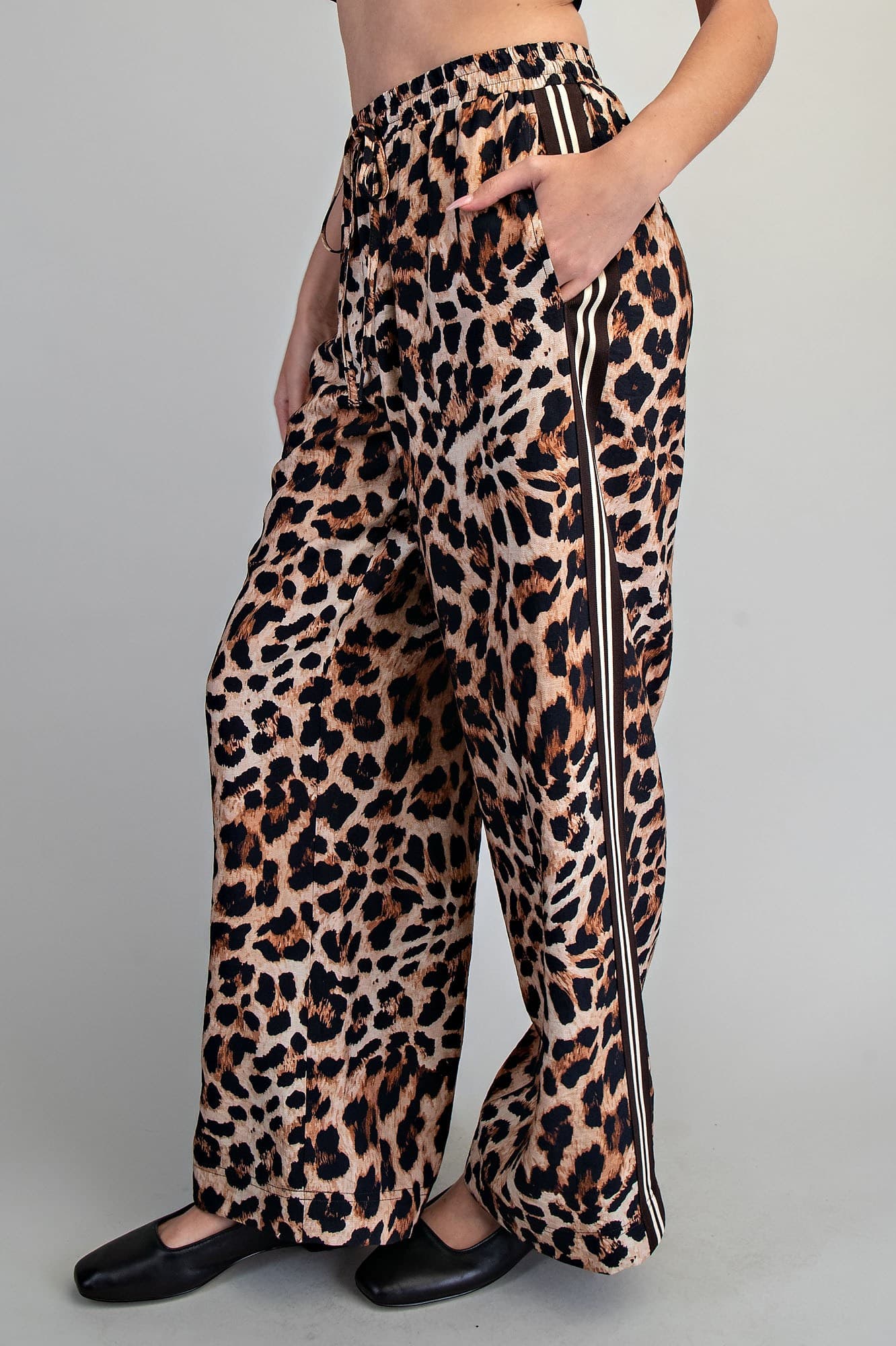 PK16170 - LEOPARD