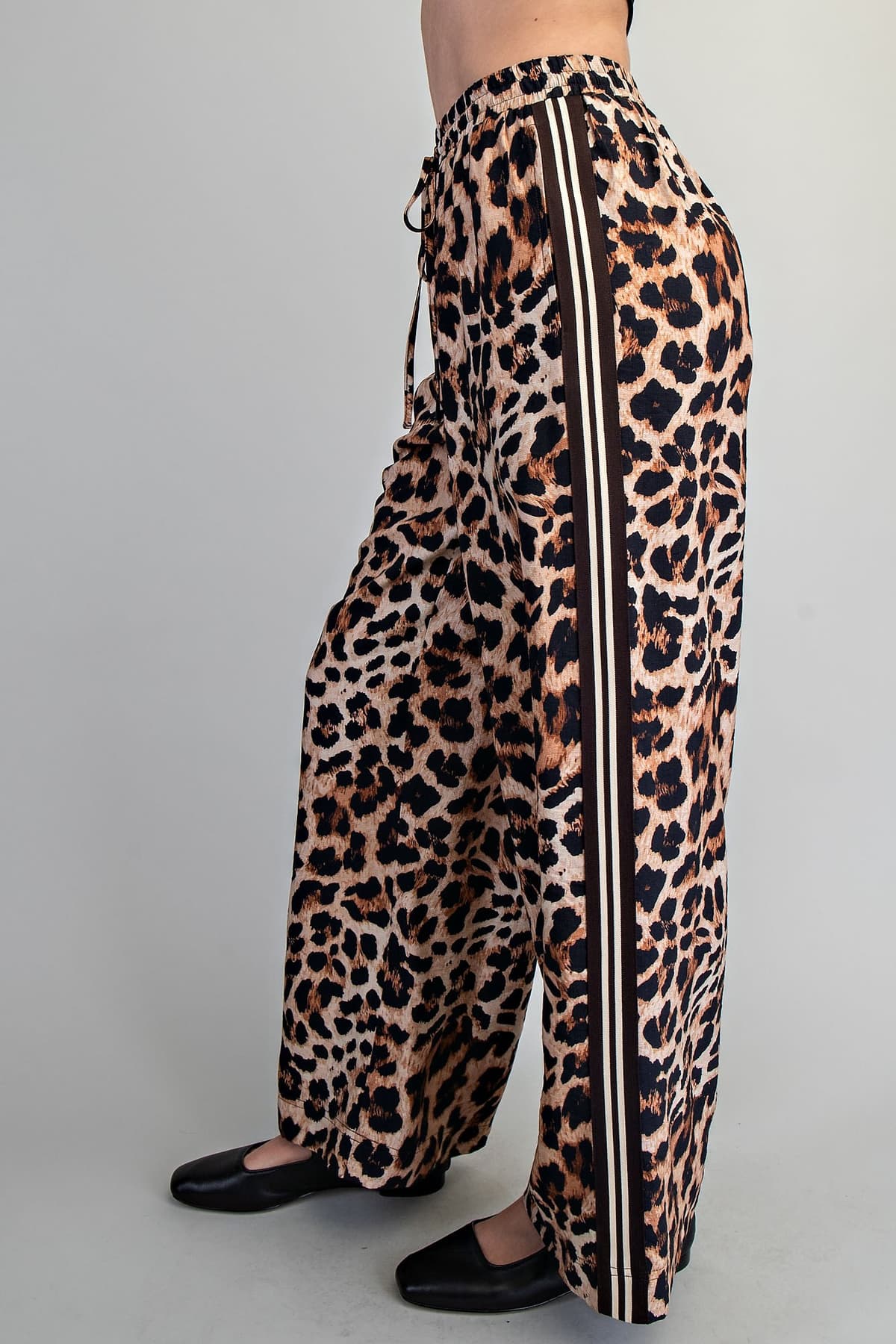 PK16170 - LEOPARD