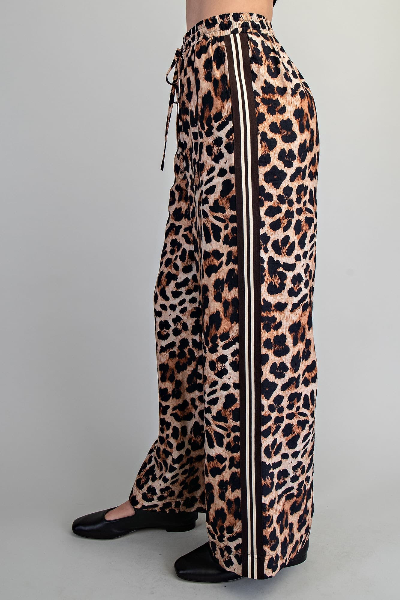 PK16170 - LEOPARD