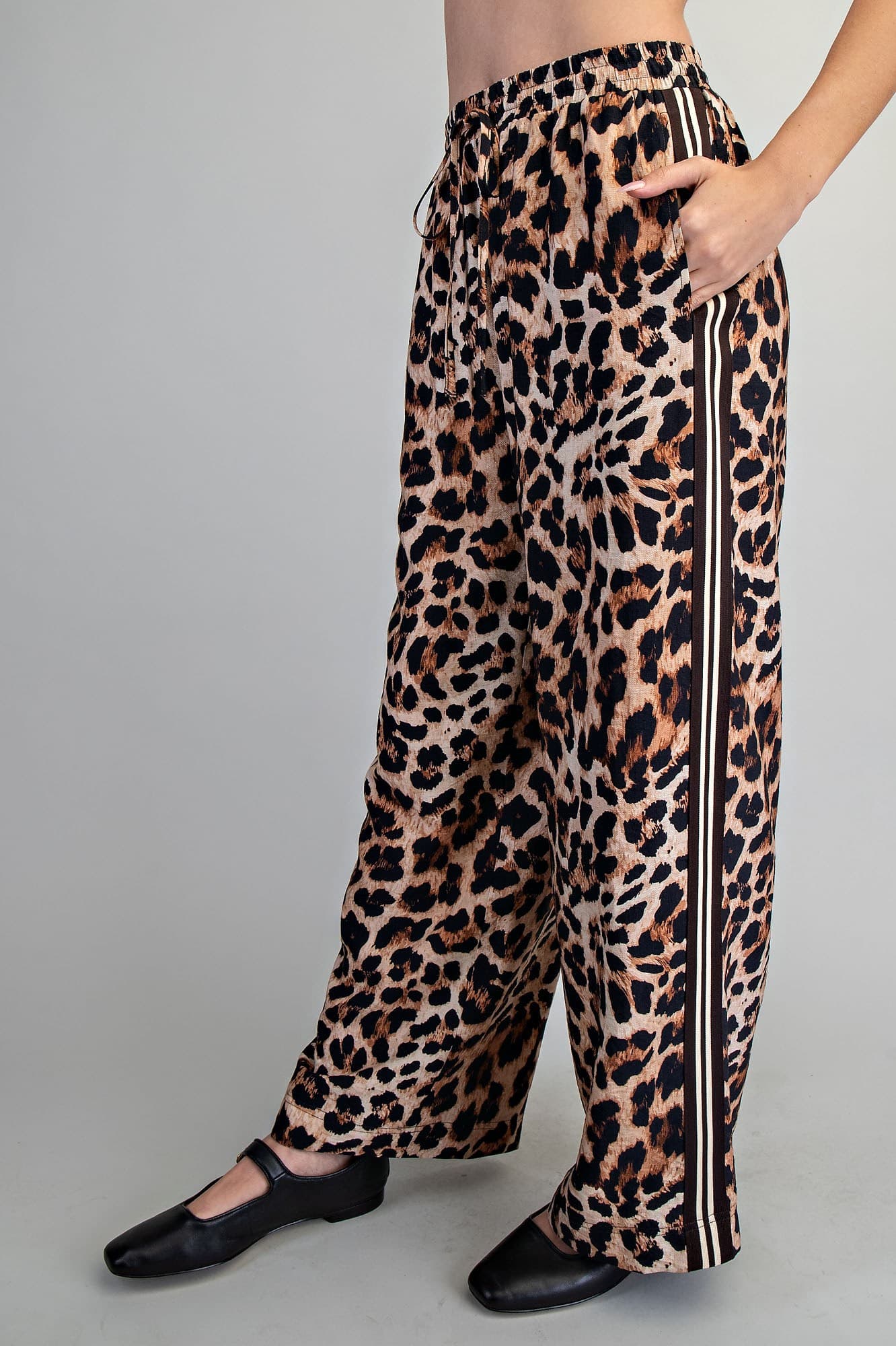 PK16170 - LEOPARD