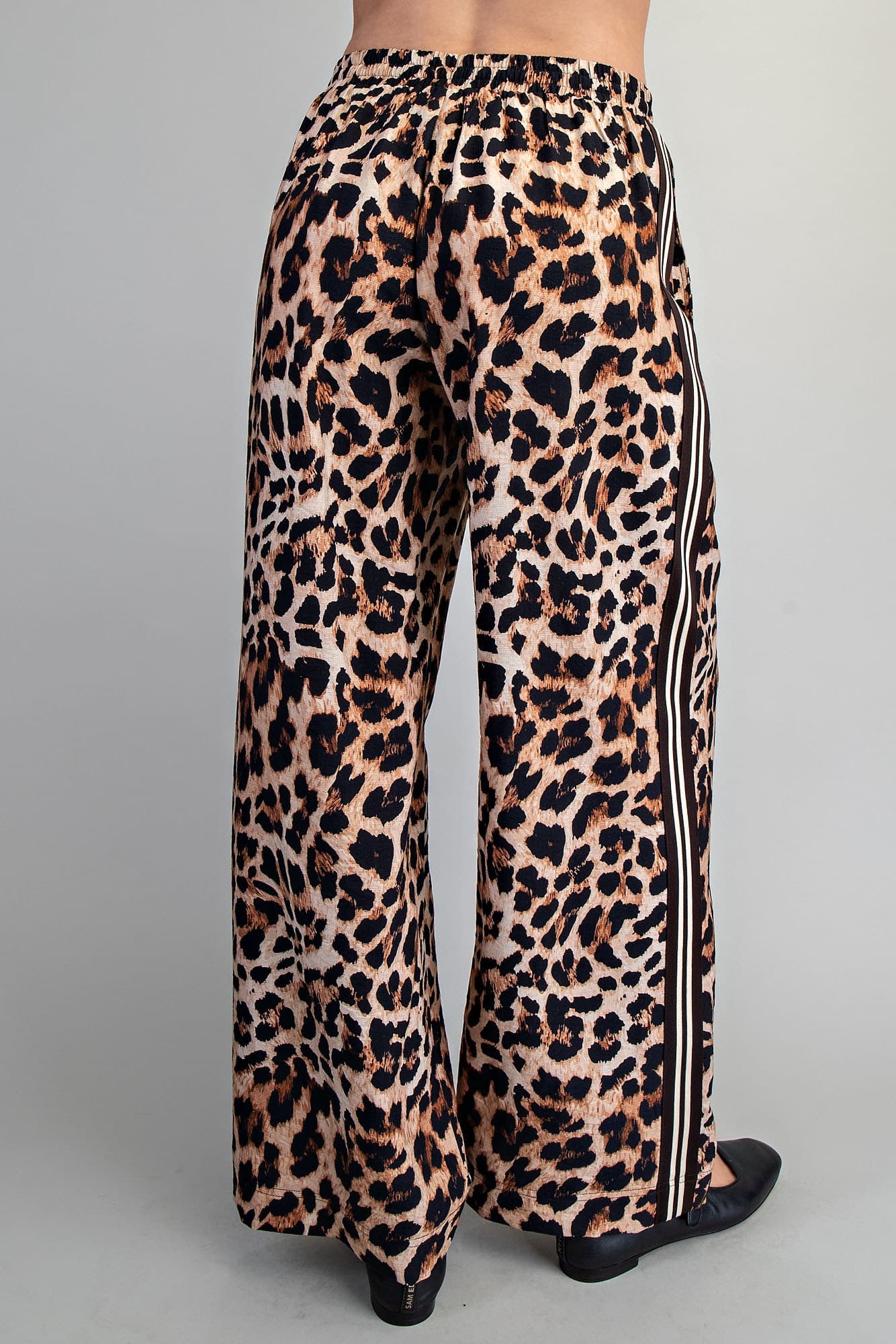 PK16170 - LEOPARD