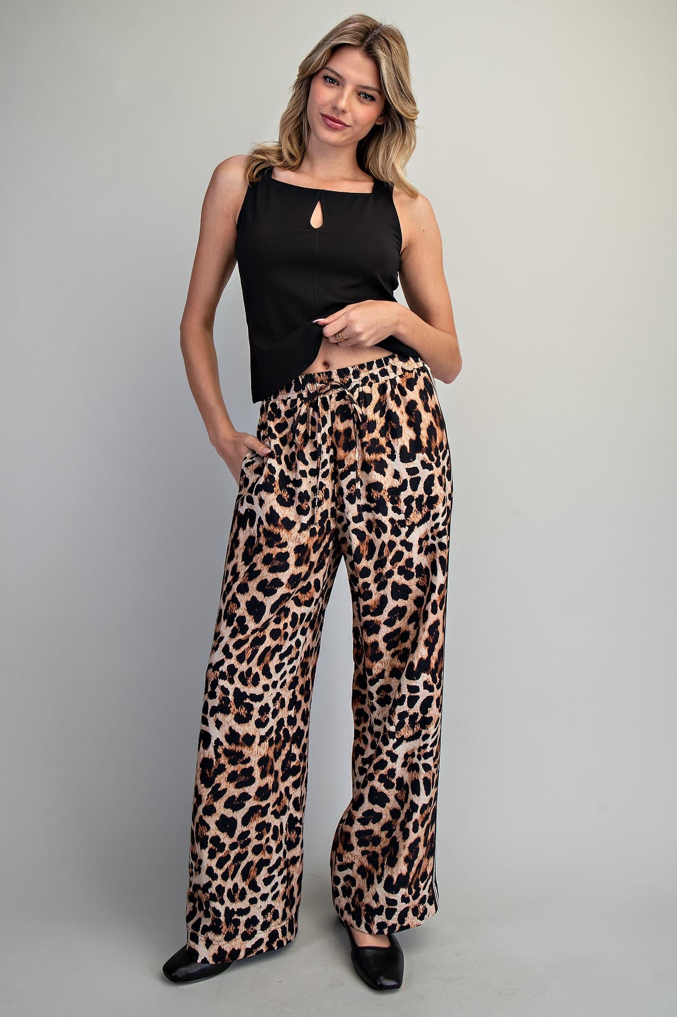 PK16170 - LEOPARD