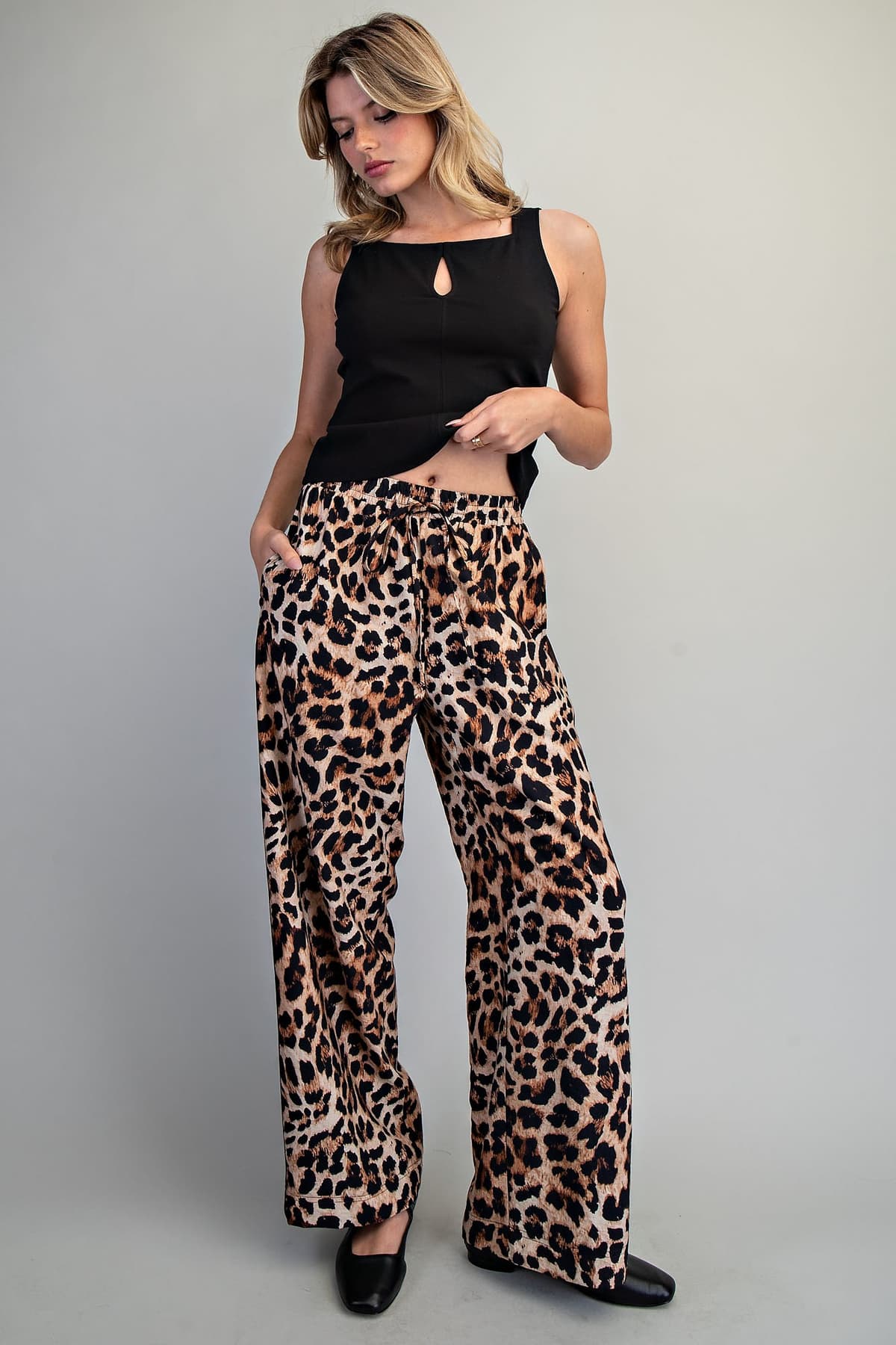 PK16170 - LEOPARD
