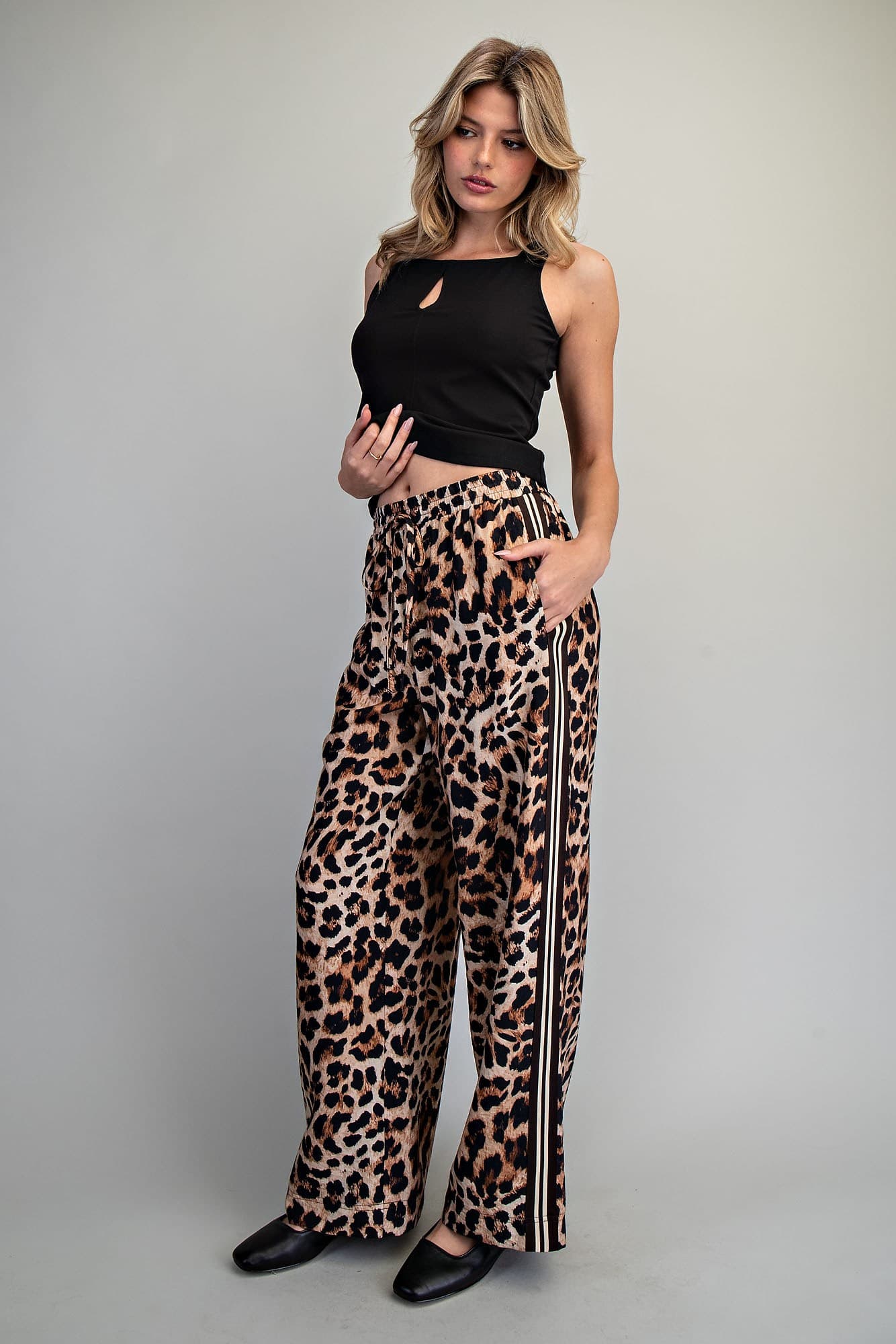 PK16170 - LEOPARD