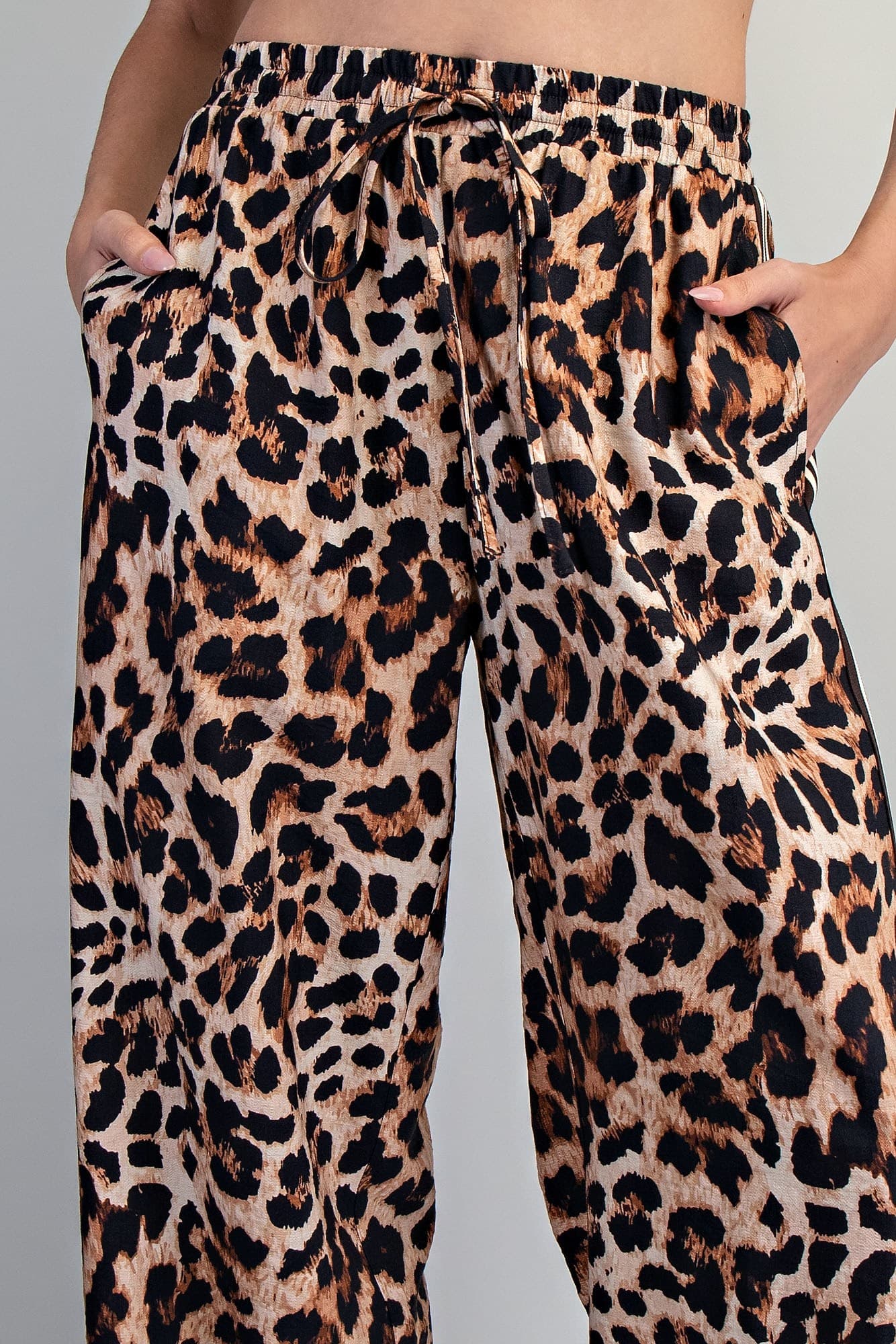 PK16170 - LEOPARD