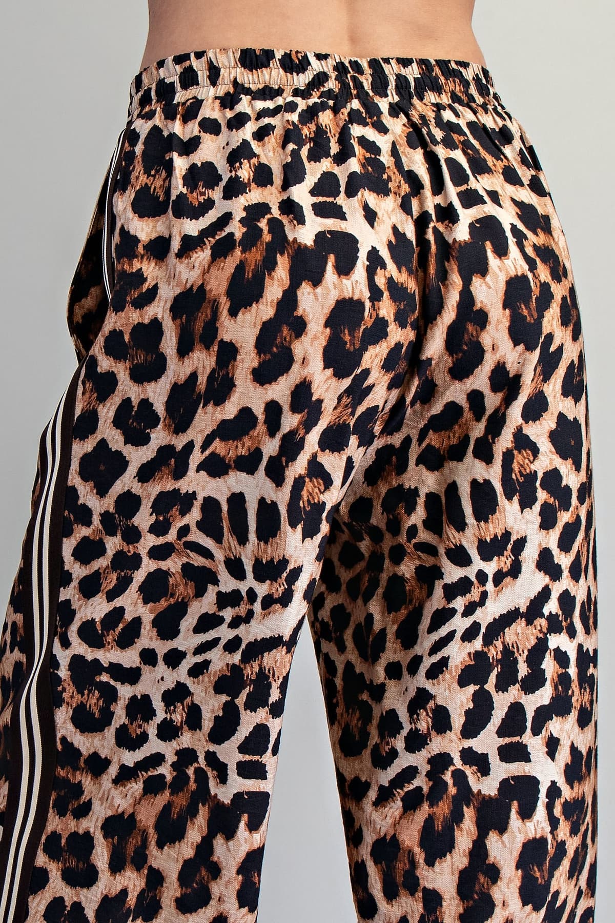 PK16170 - LEOPARD