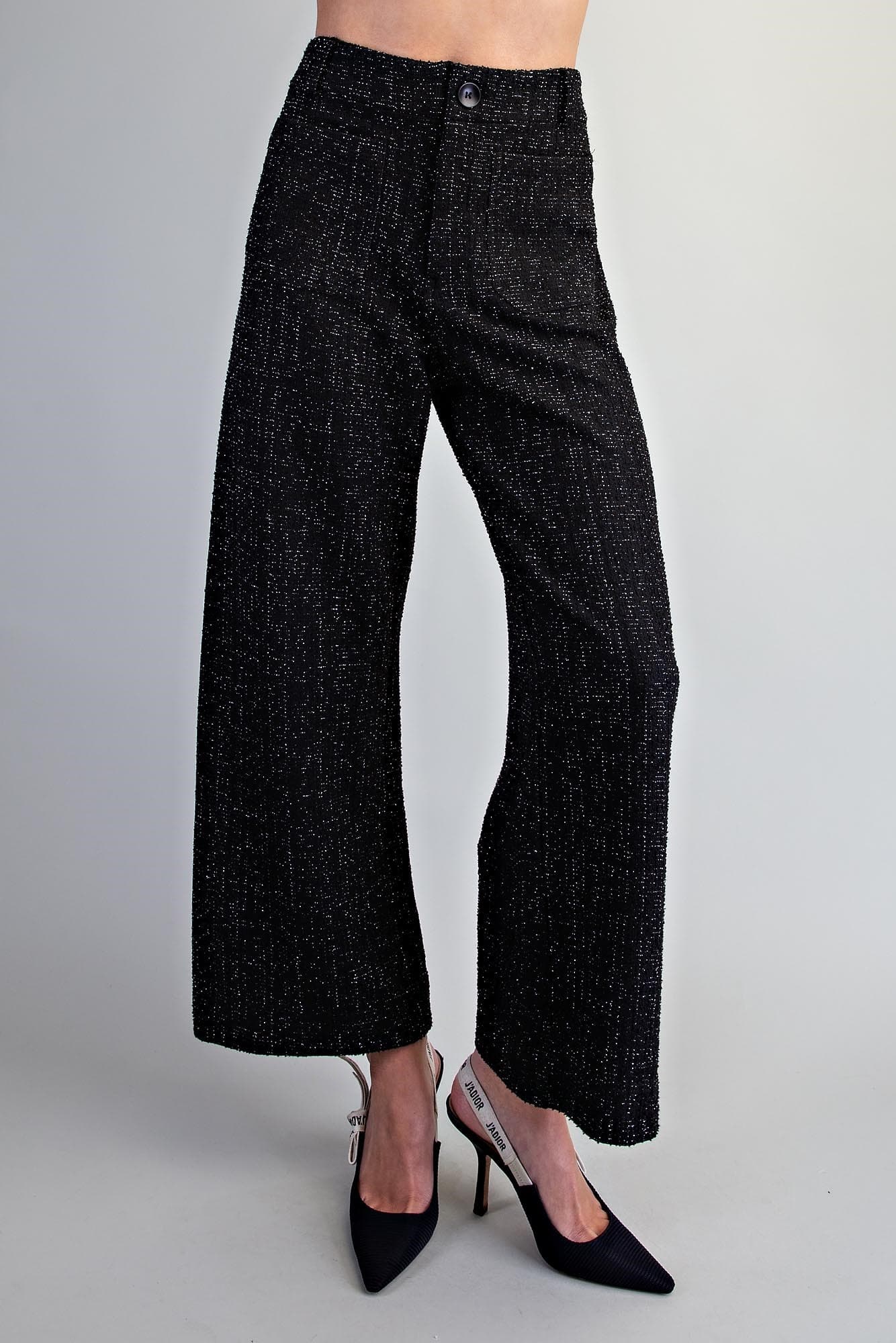 PK16621 - BLACK
