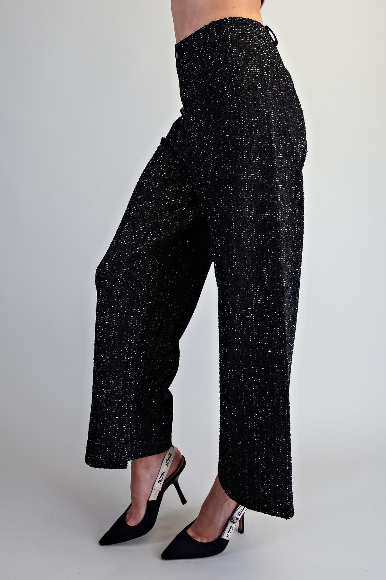 PK16621 - BLACK
