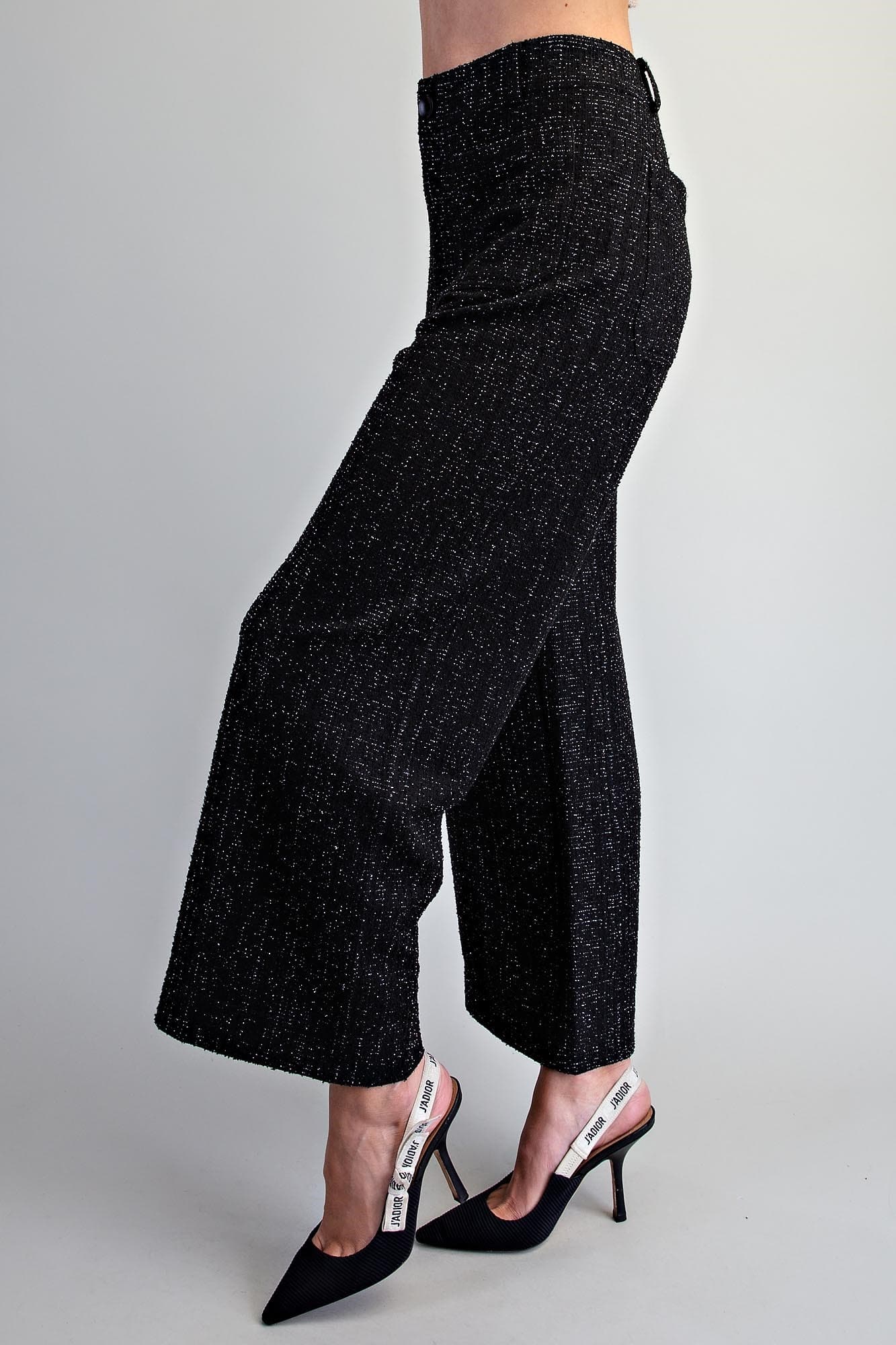 PK16621 - BLACK