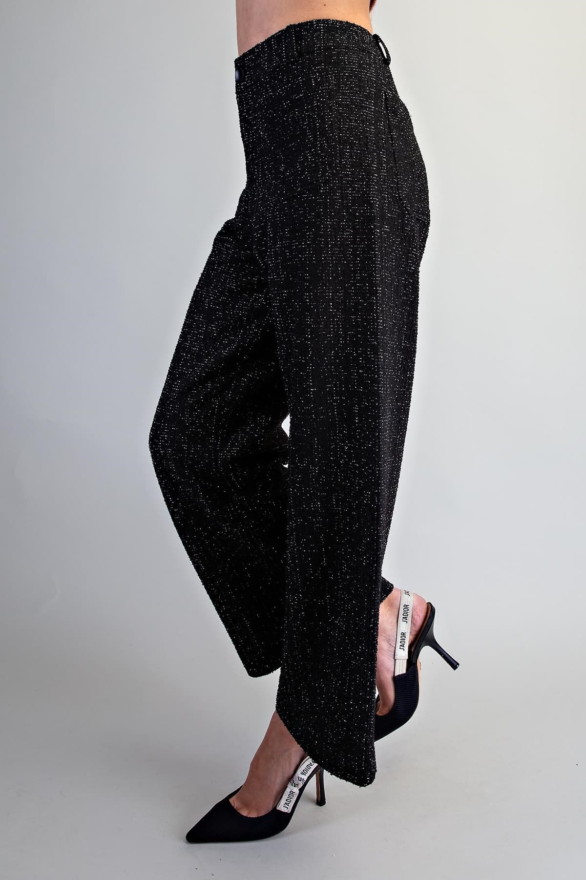 PK16621 - BLACK