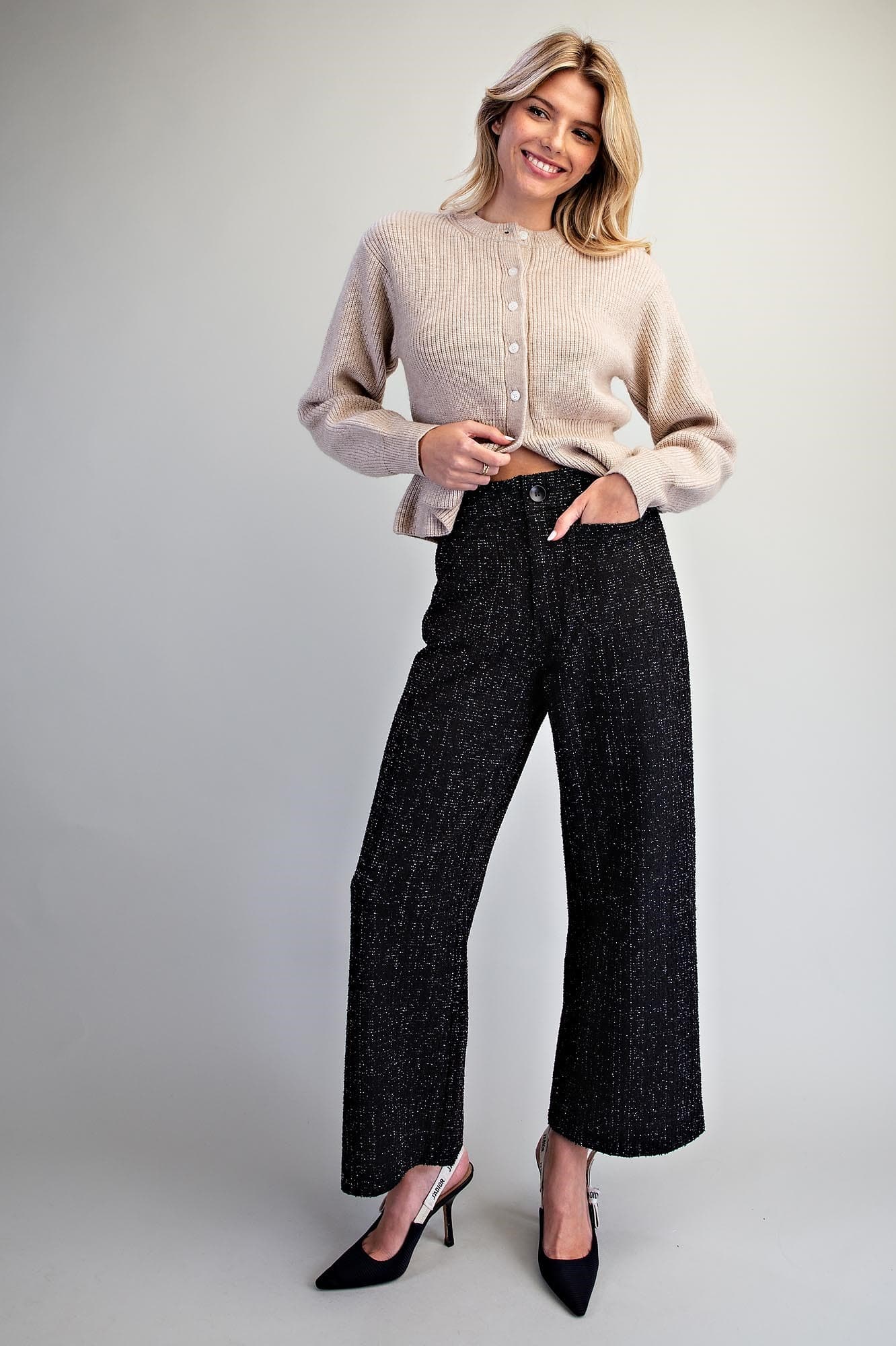 PK16621 - BLACK