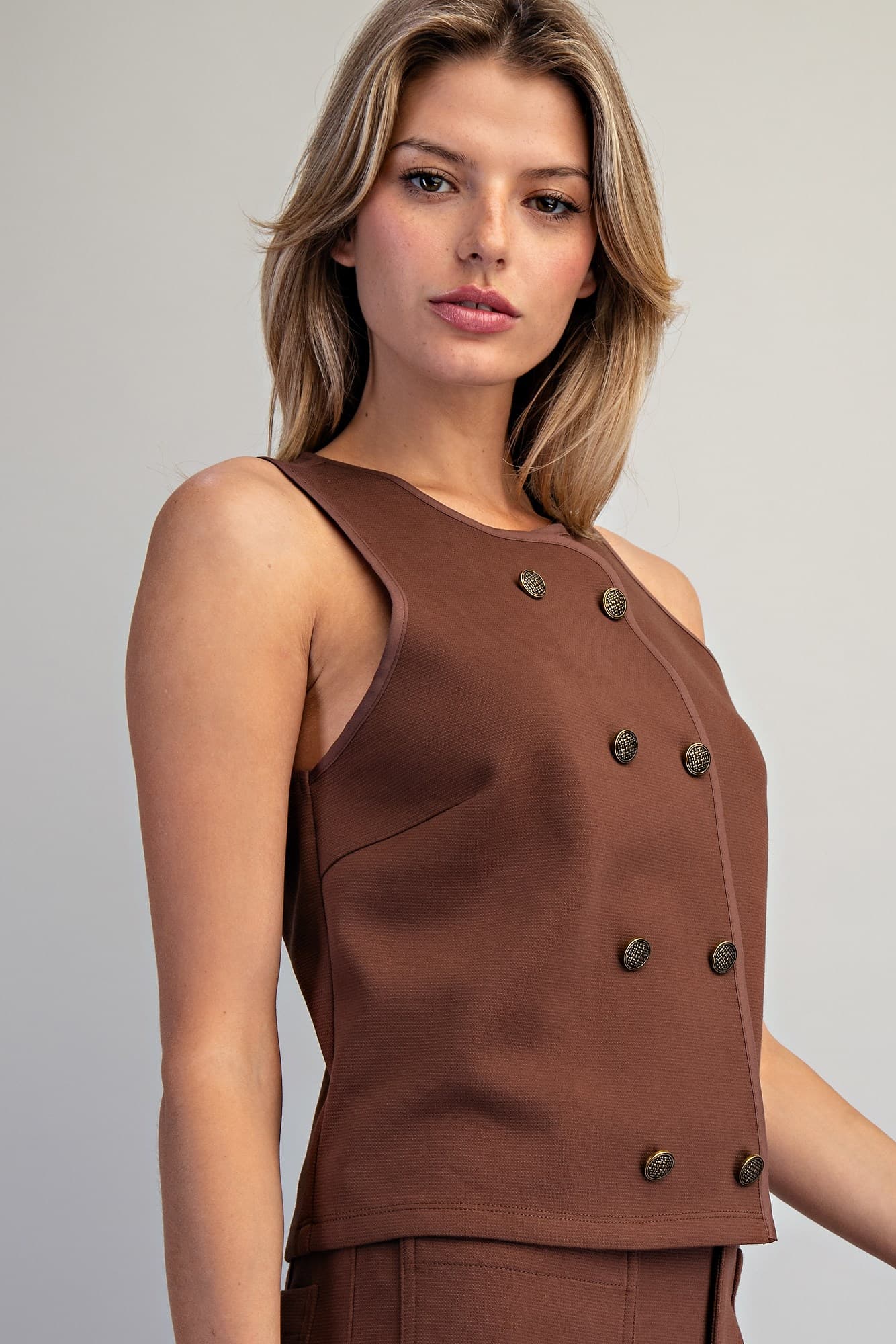 TK16124 - COCO