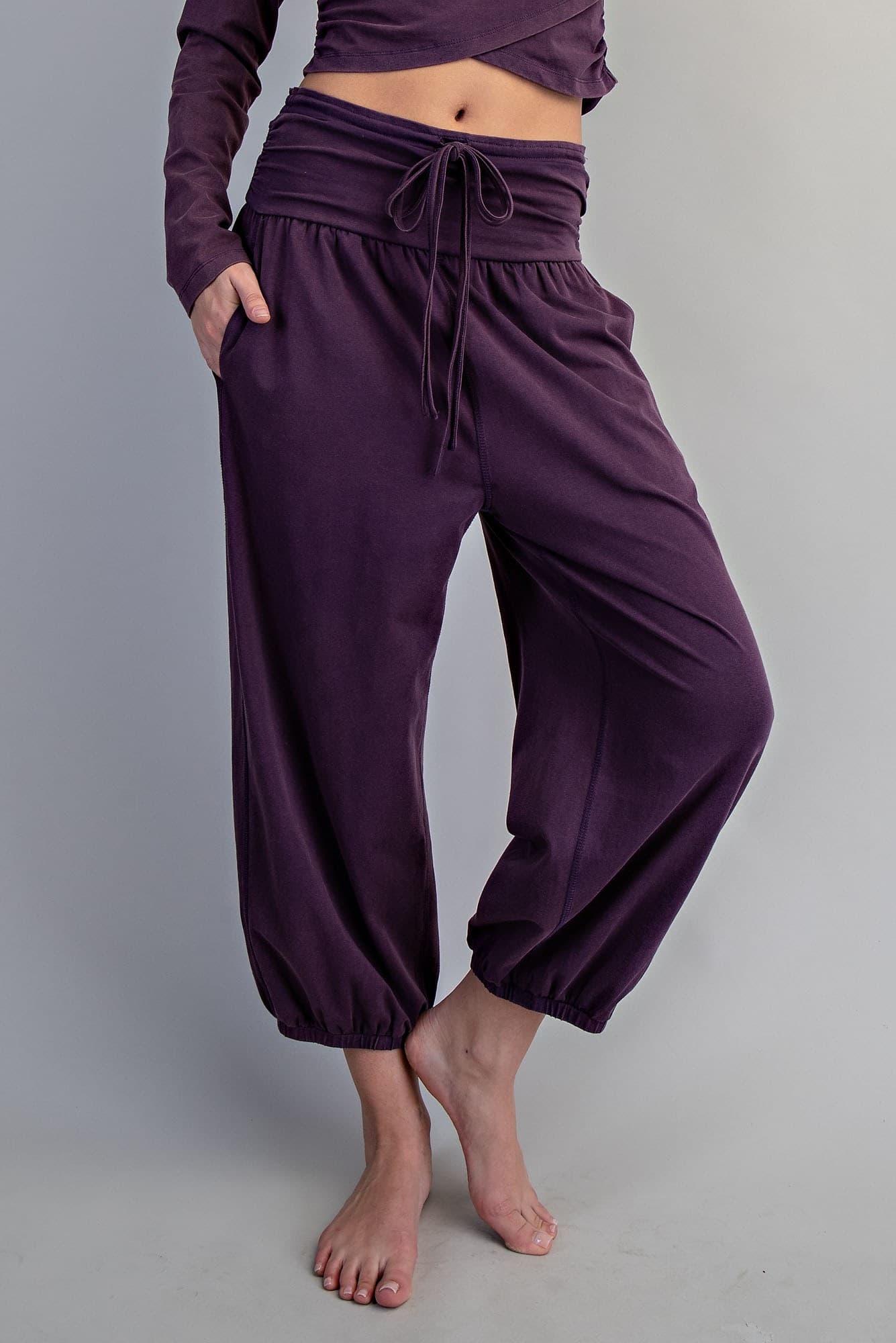 PK16436 - DEEP FIG