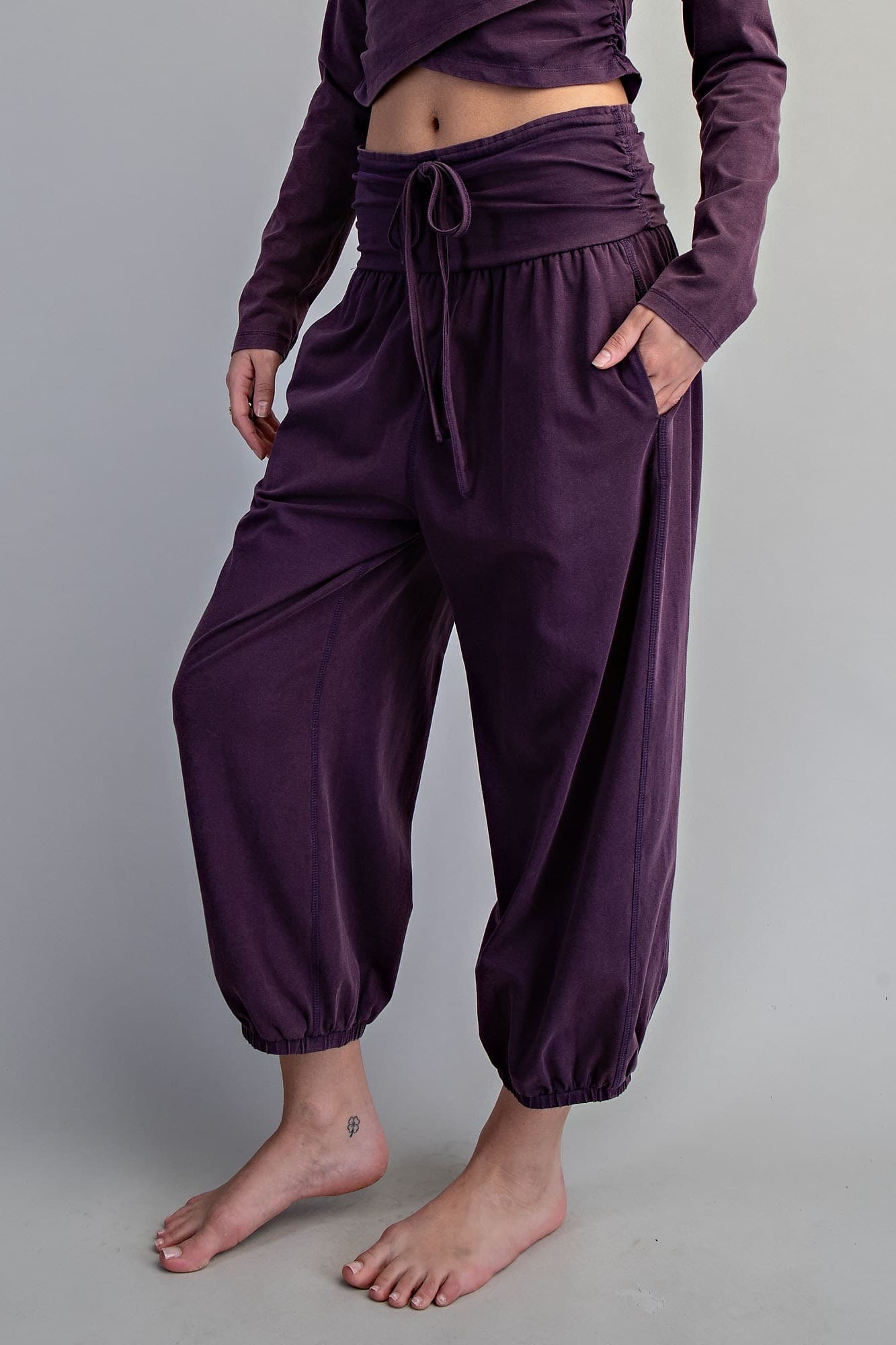 PK16436 - DEEP FIG