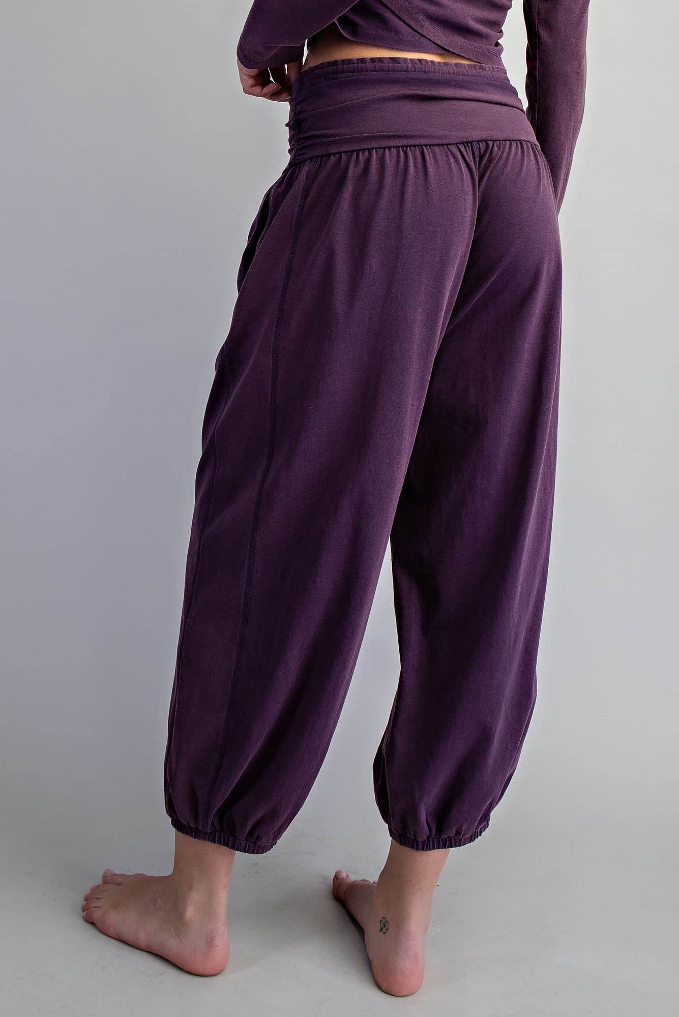PK16436 - DEEP FIG