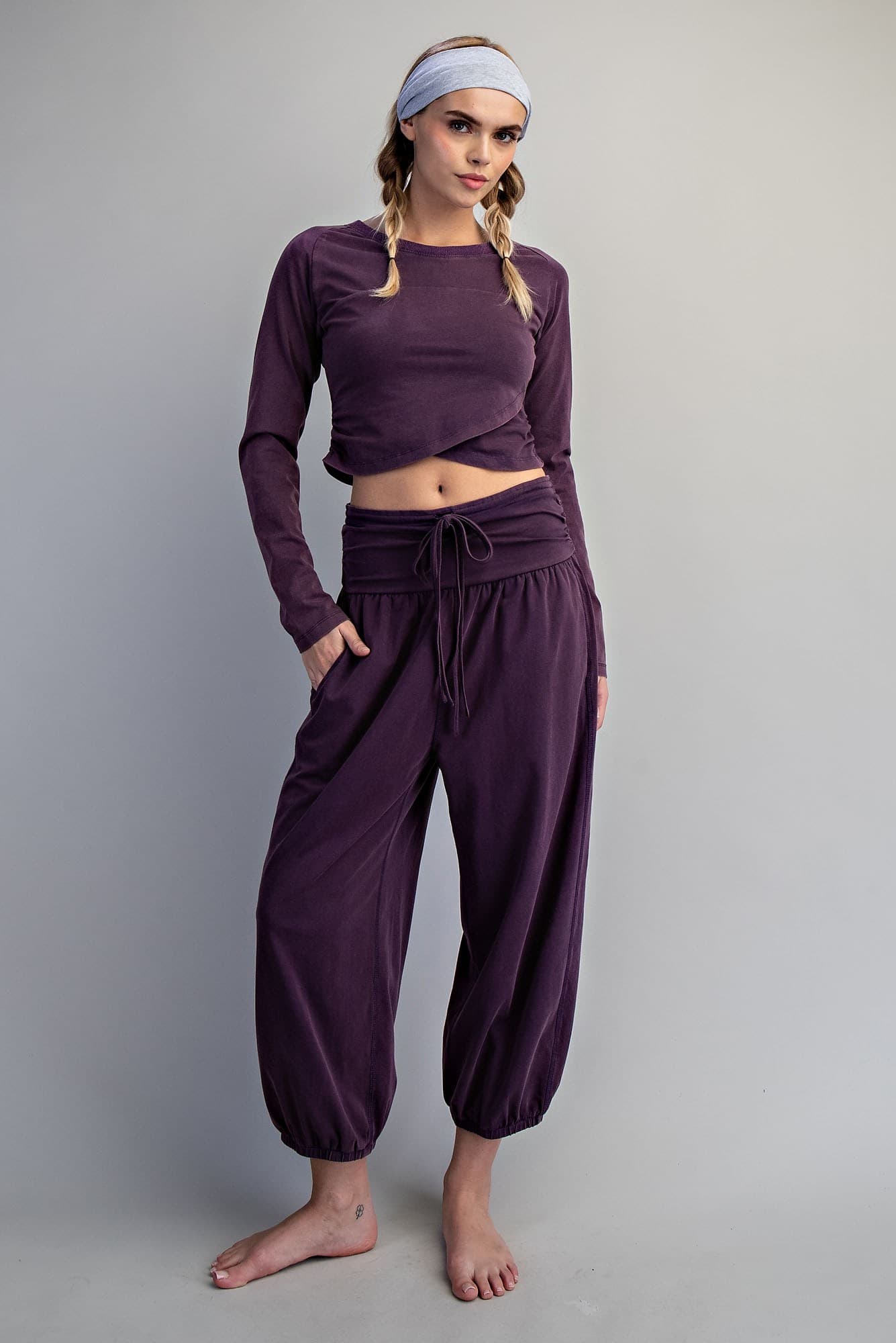 PK16436 - DEEP FIG