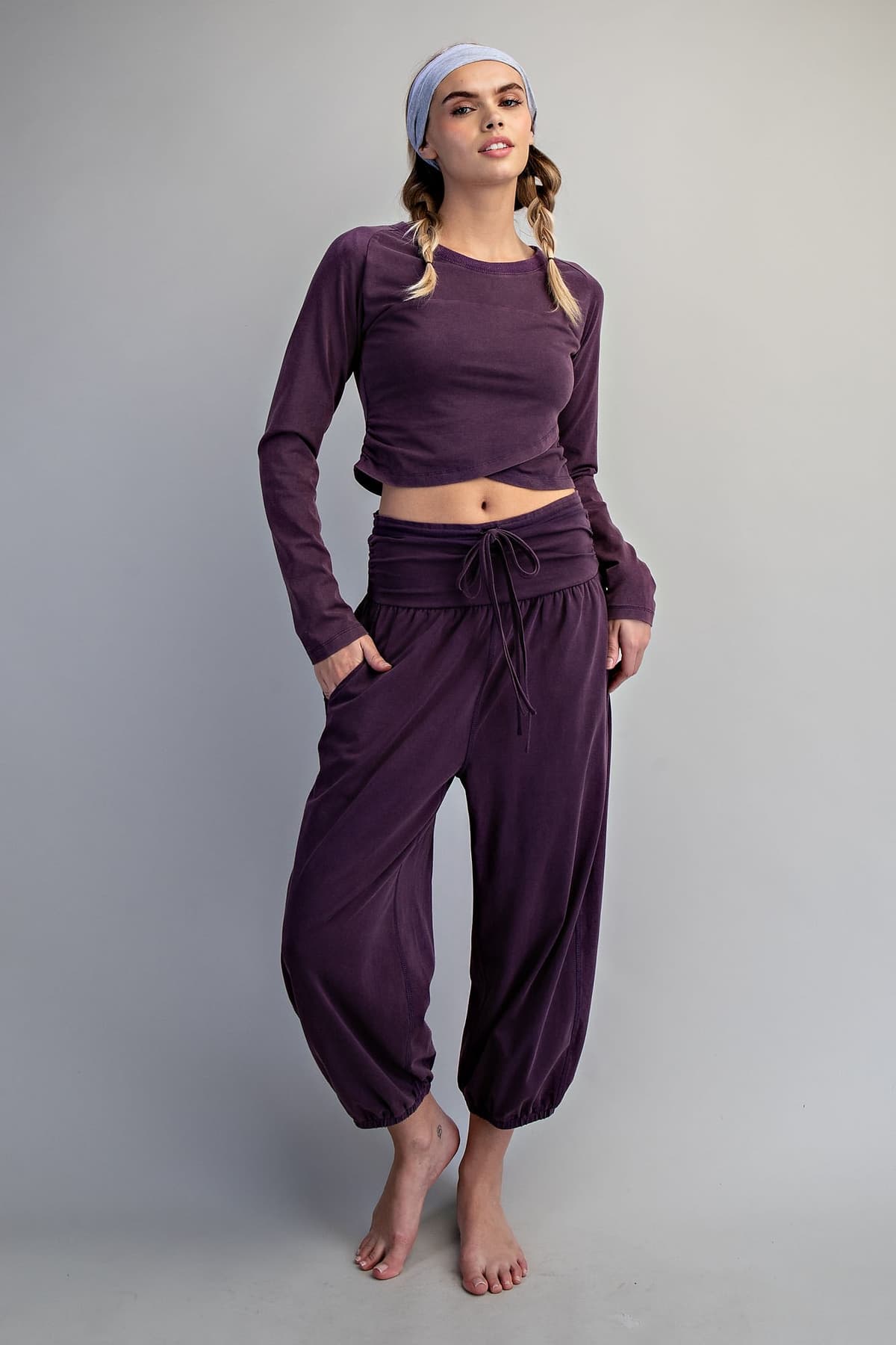 PK16436 - DEEP FIG