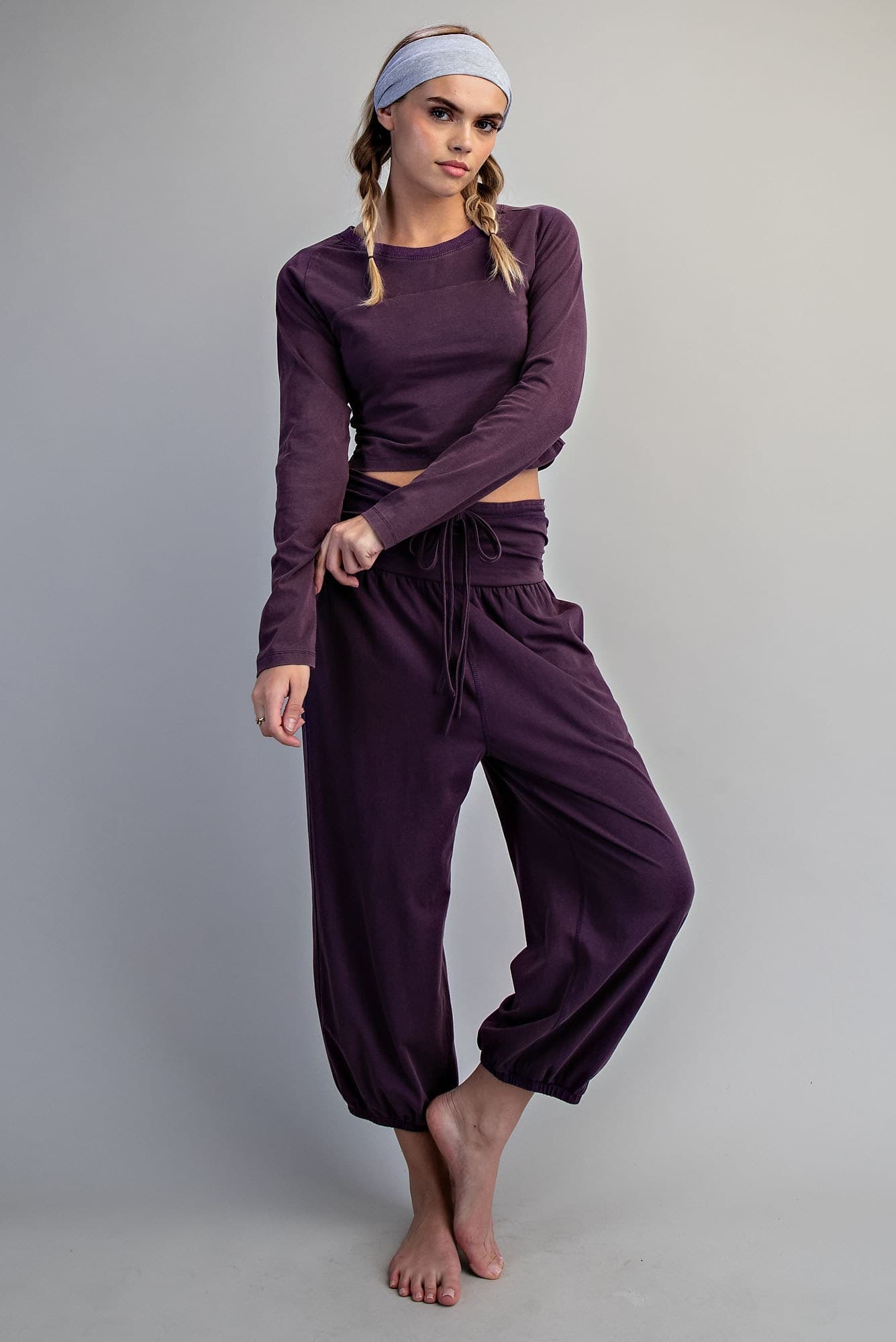 PK16436 - DEEP FIG