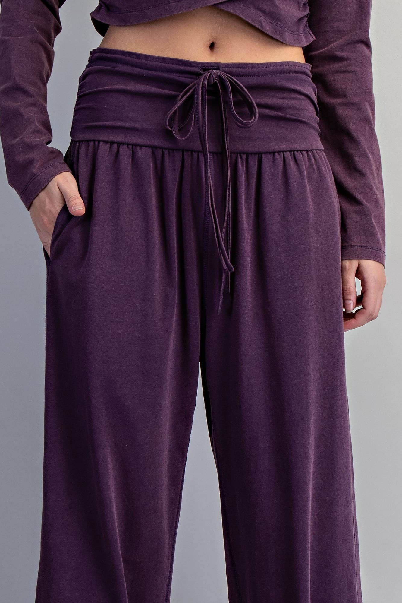 PK16436 - DEEP FIG