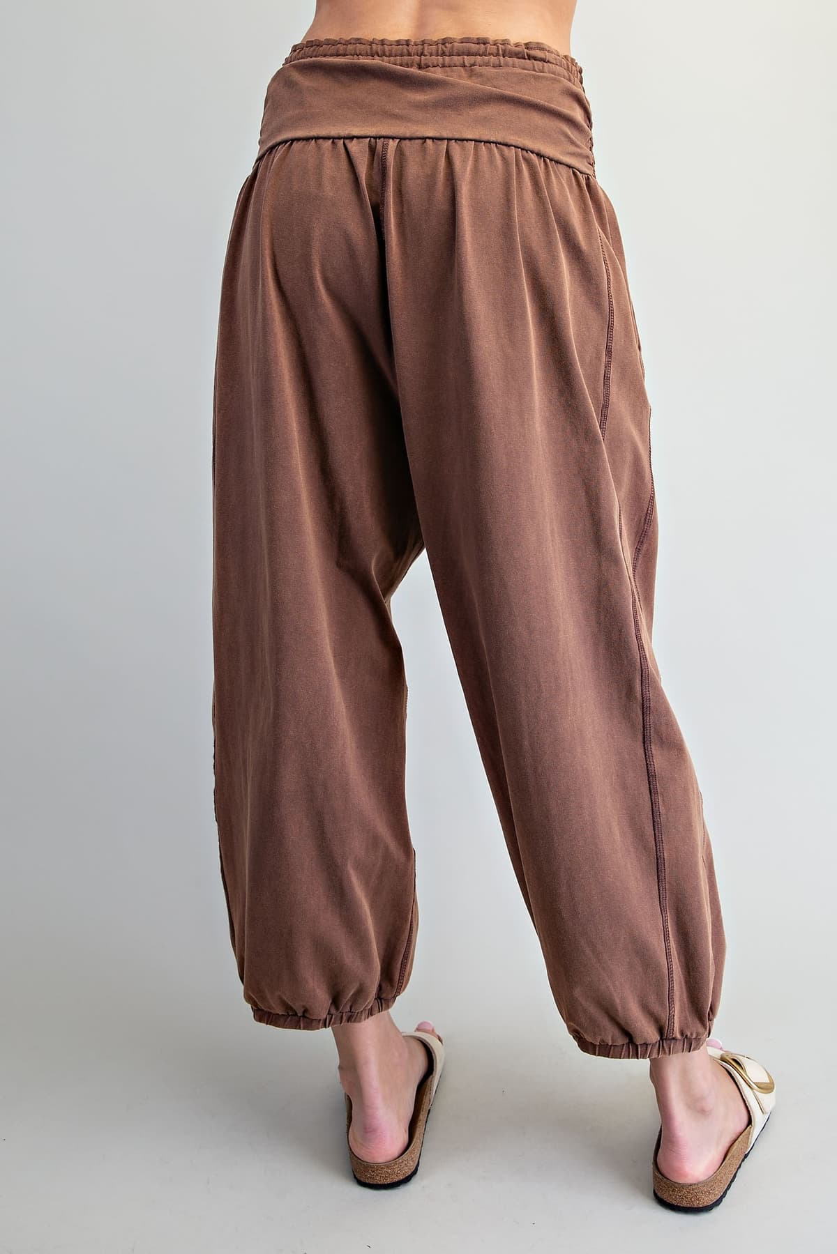 PK16436 - BROWN