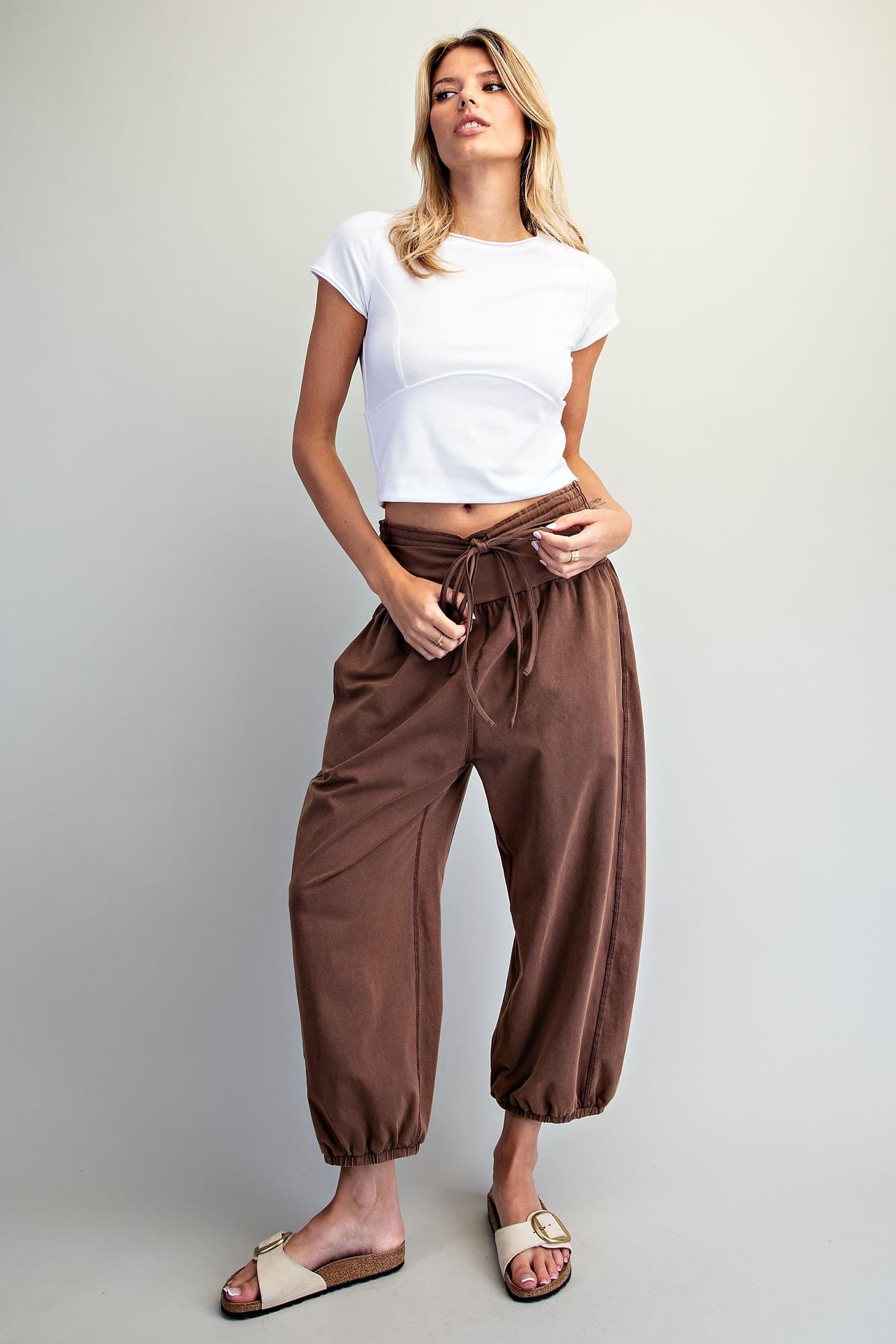 PK16436 - BROWN