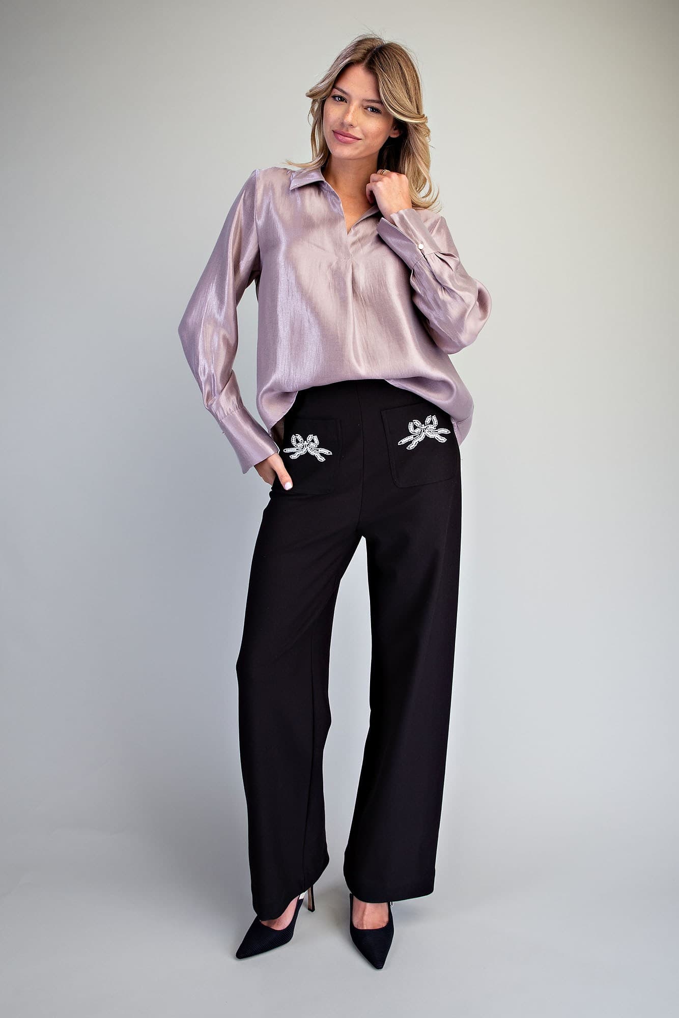 TK16312 - GLAZED PLUM