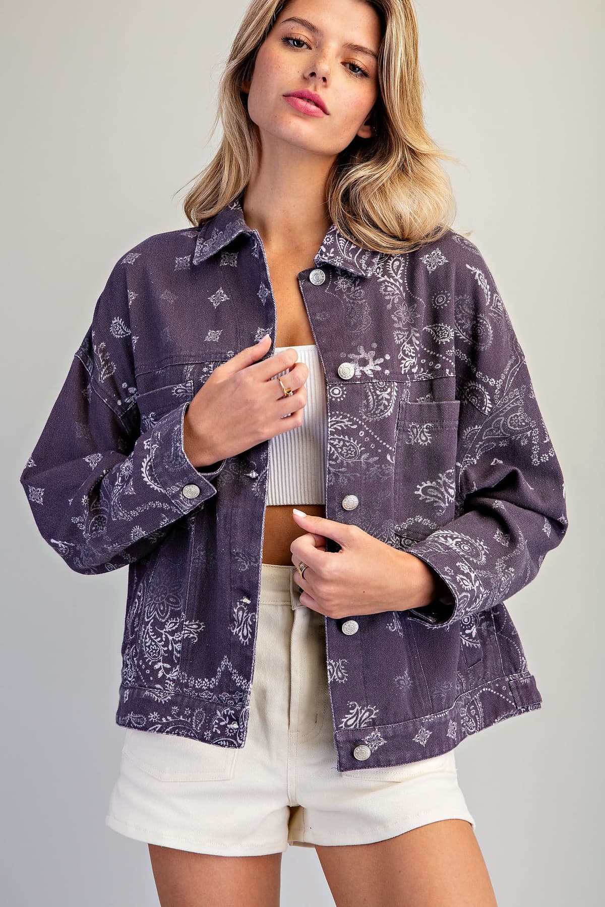 JK16516 - DEEP FIG