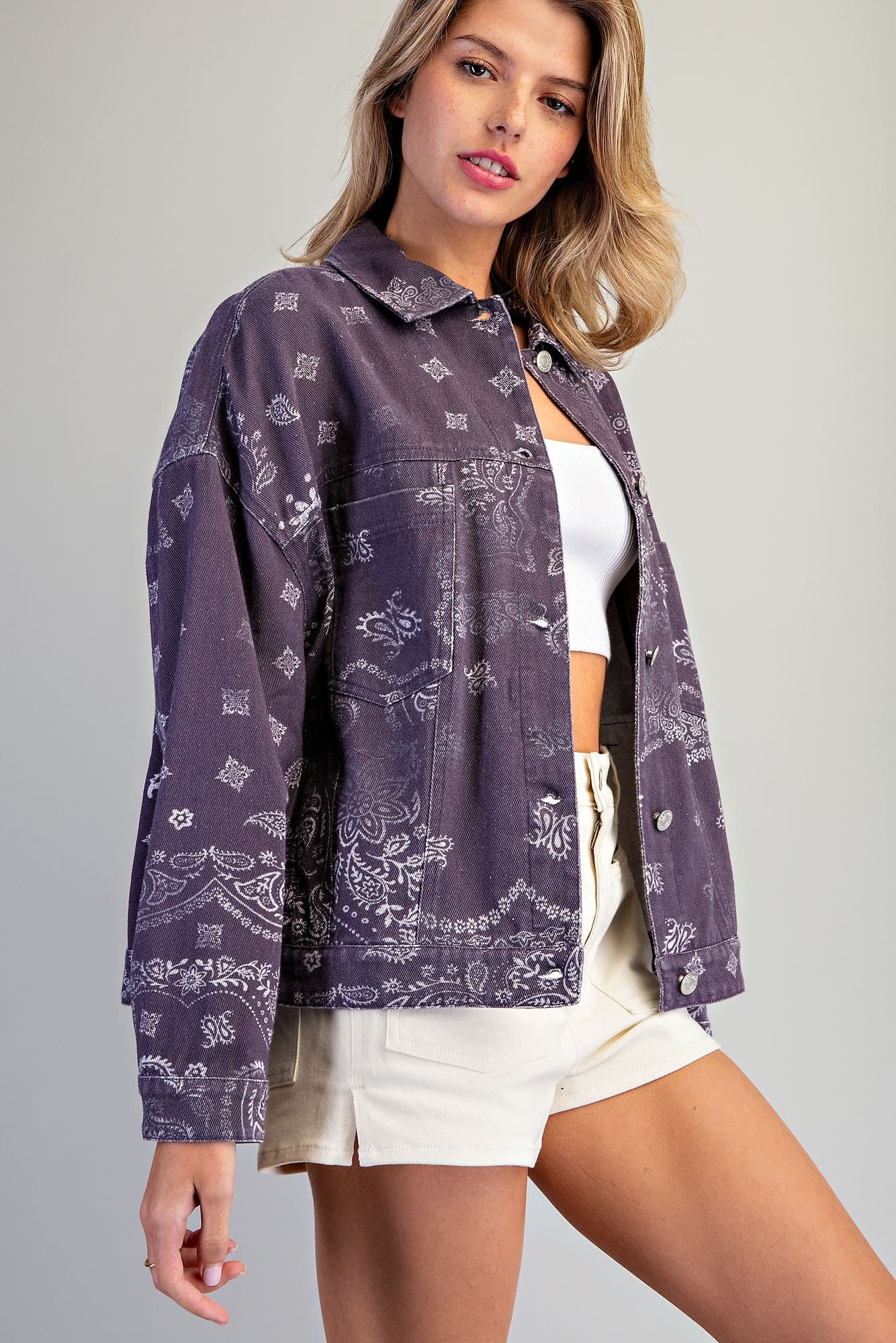 JK16516 - DEEP FIG
