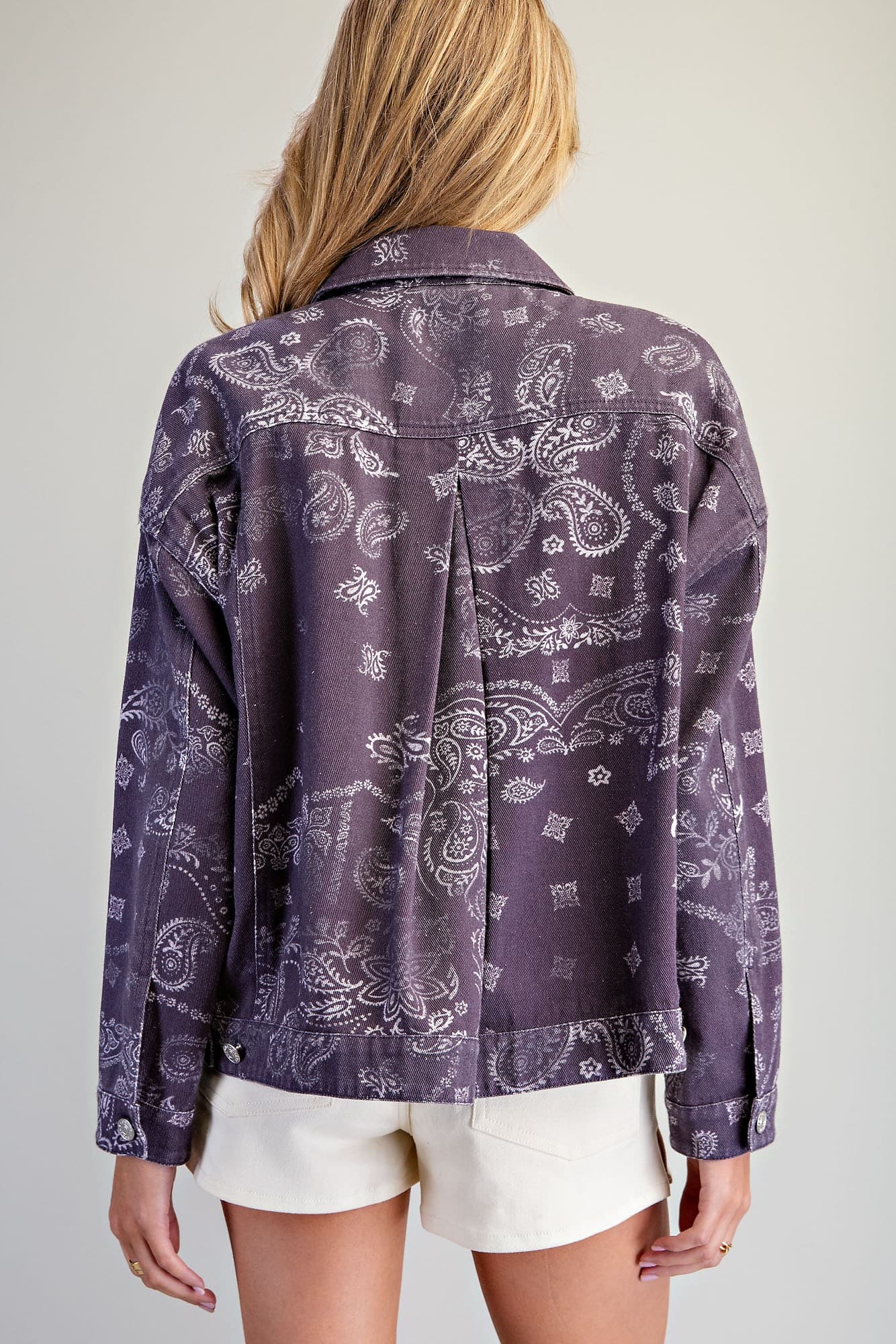 JK16516 - DEEP FIG