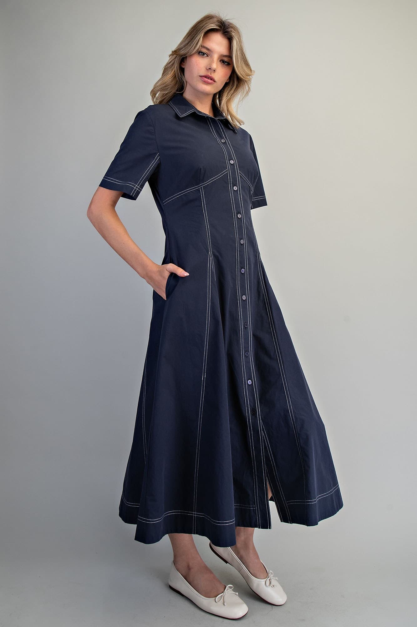 DK16128 - MIDNIGHT