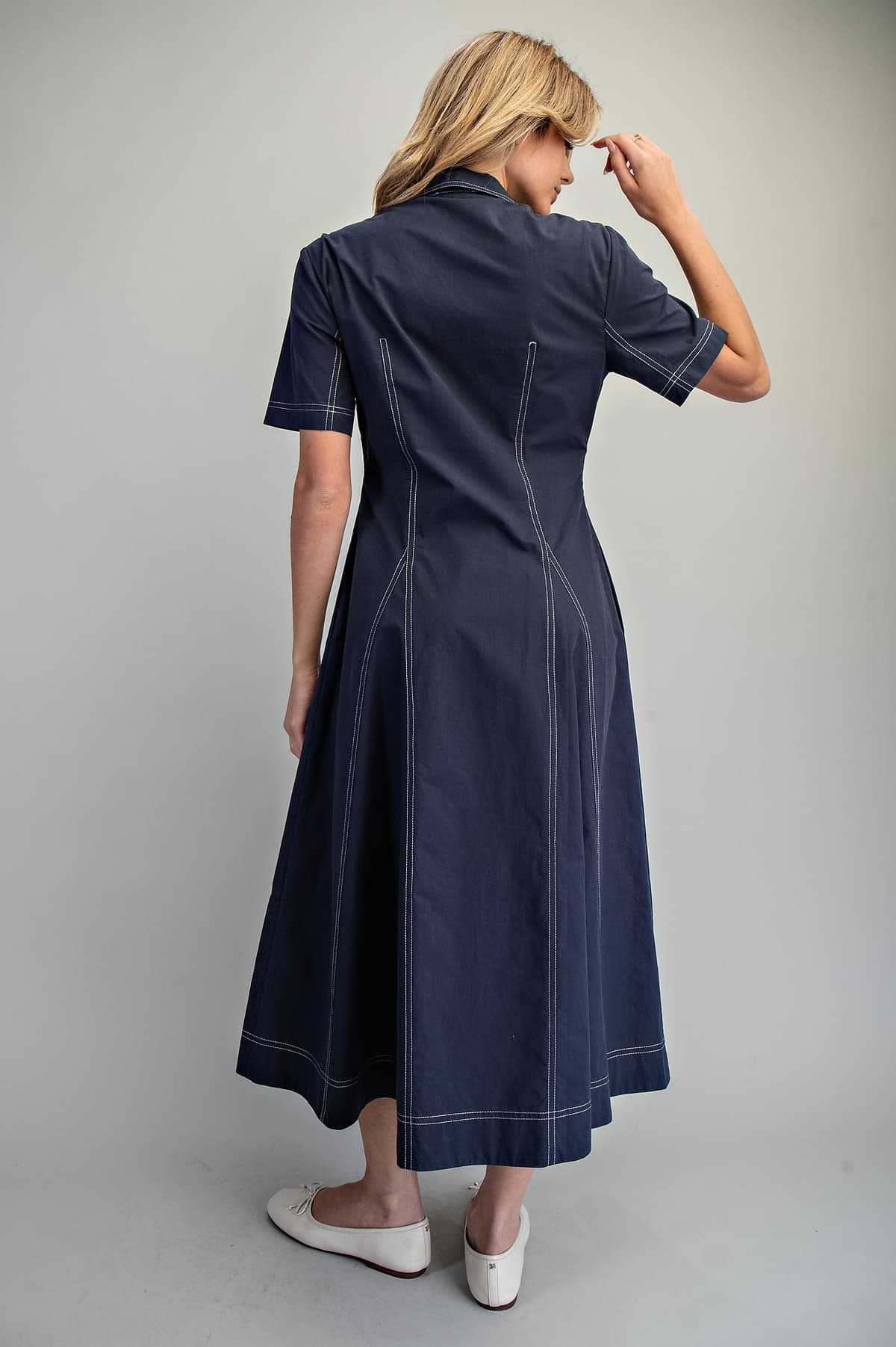 DK16128 - MIDNIGHT