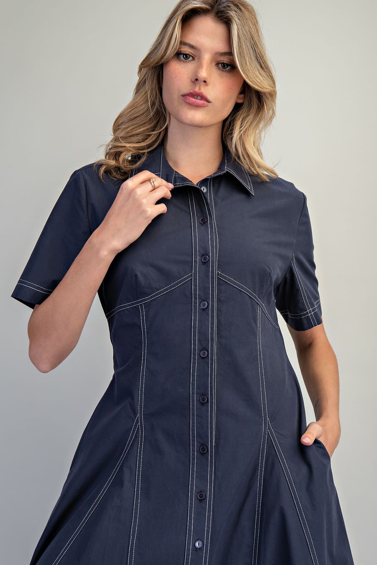 DK16128 - MIDNIGHT