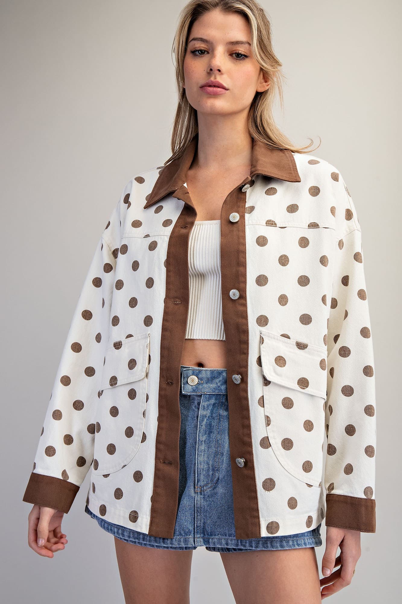 JH15979 - OATMEAL
