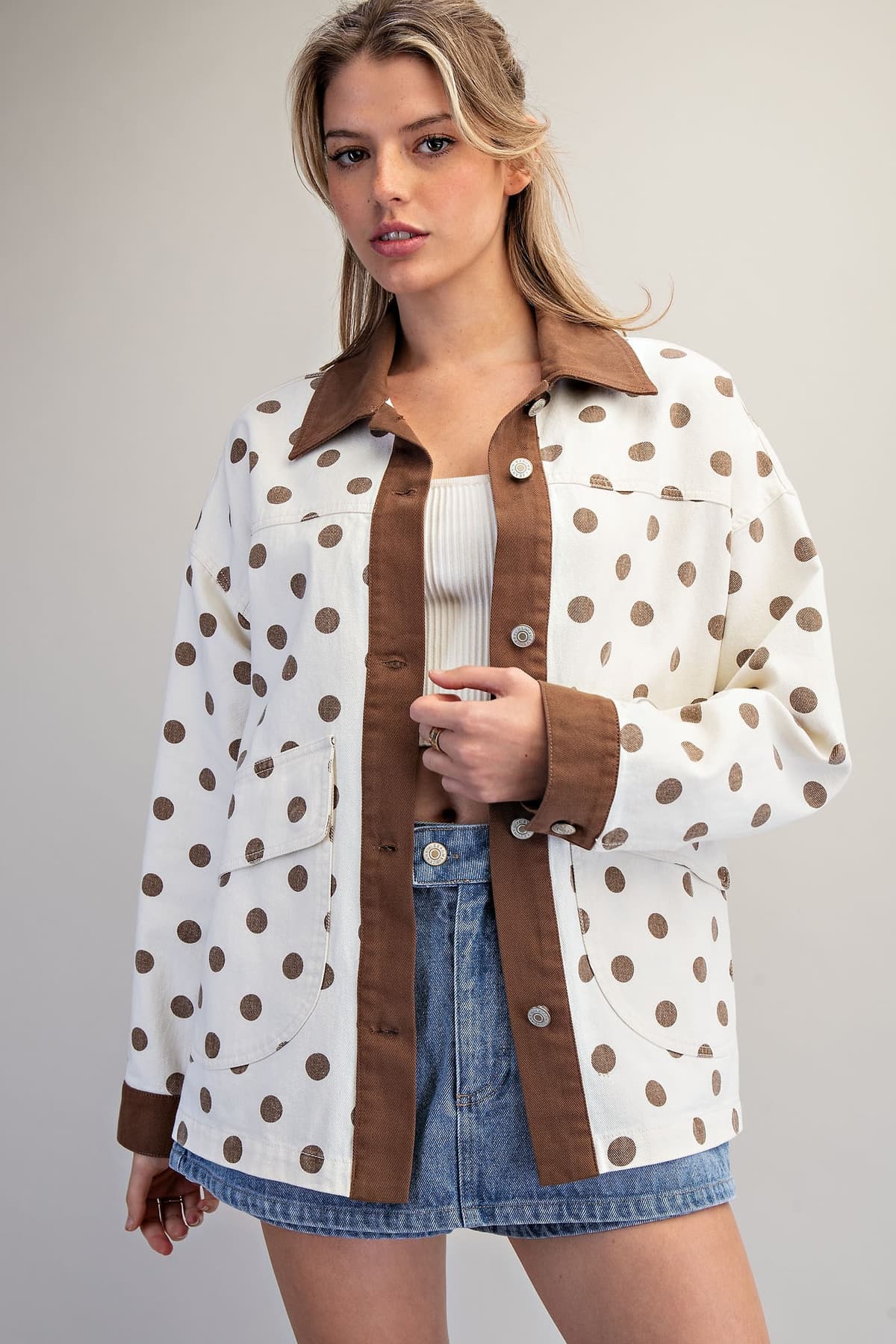 JH15979 - OATMEAL